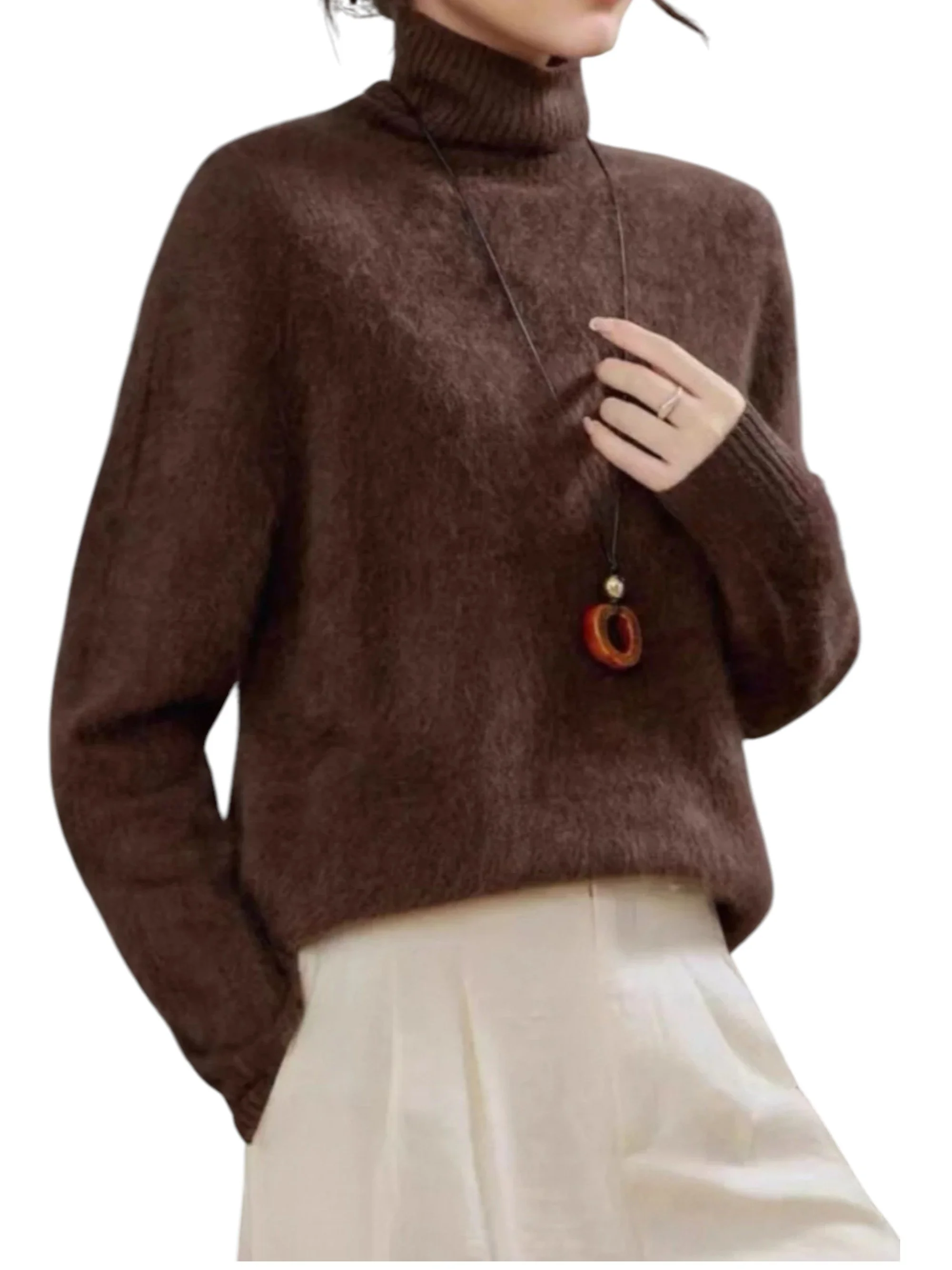 20260112_193120 (73).jpg