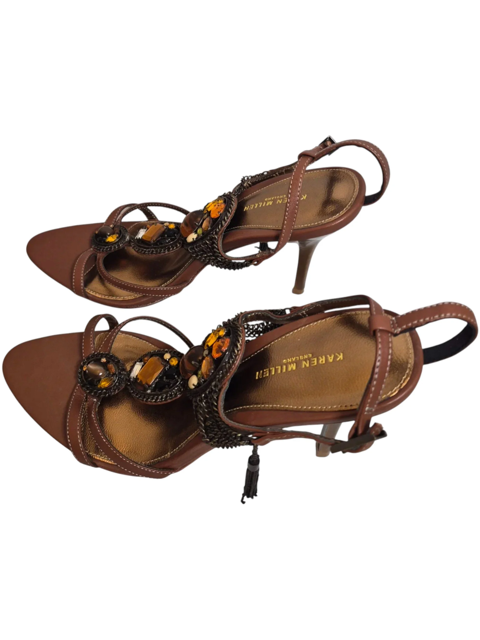 20260112_193120 (31).jpg