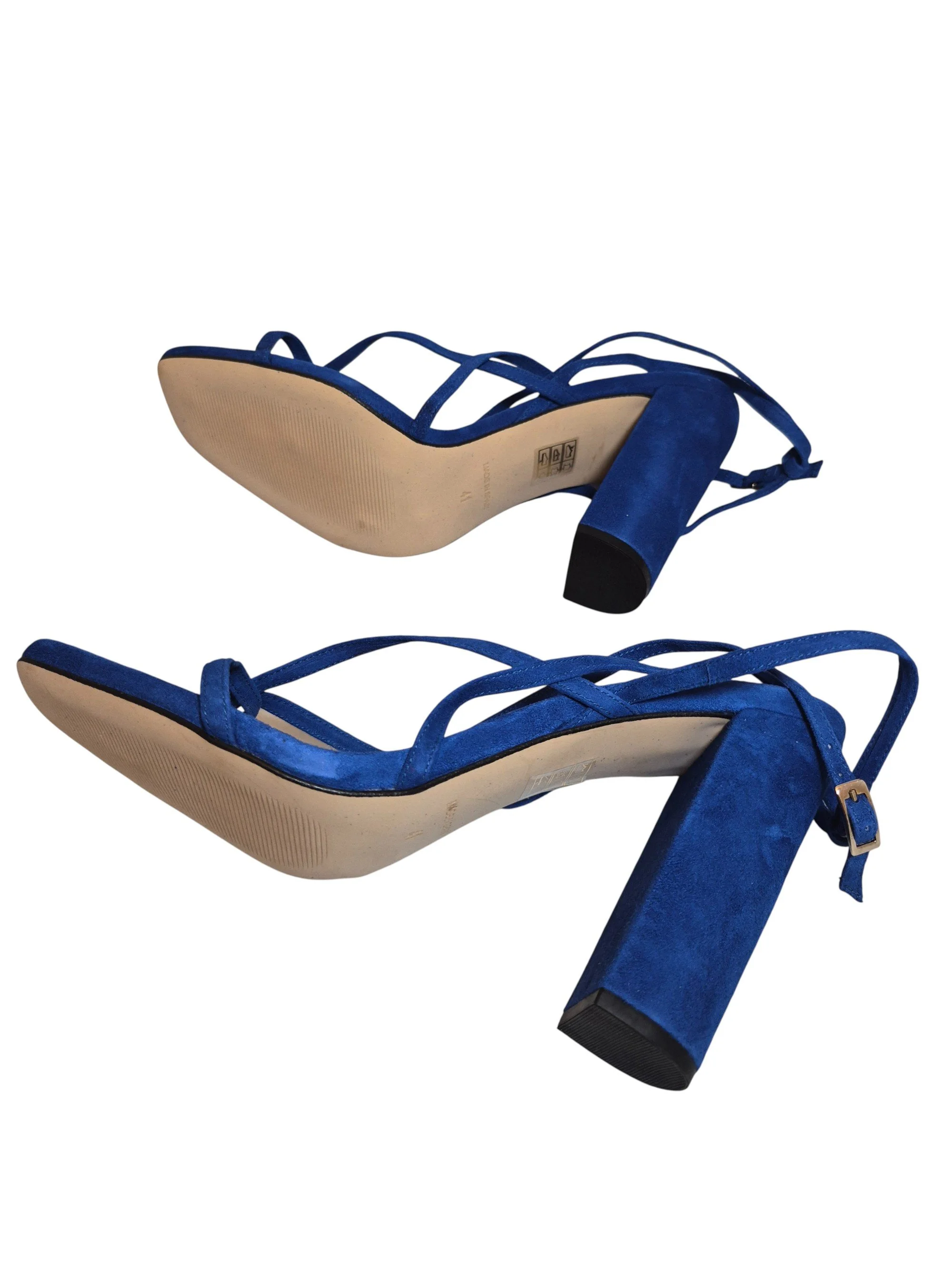 20260110_171848A (11).jpg