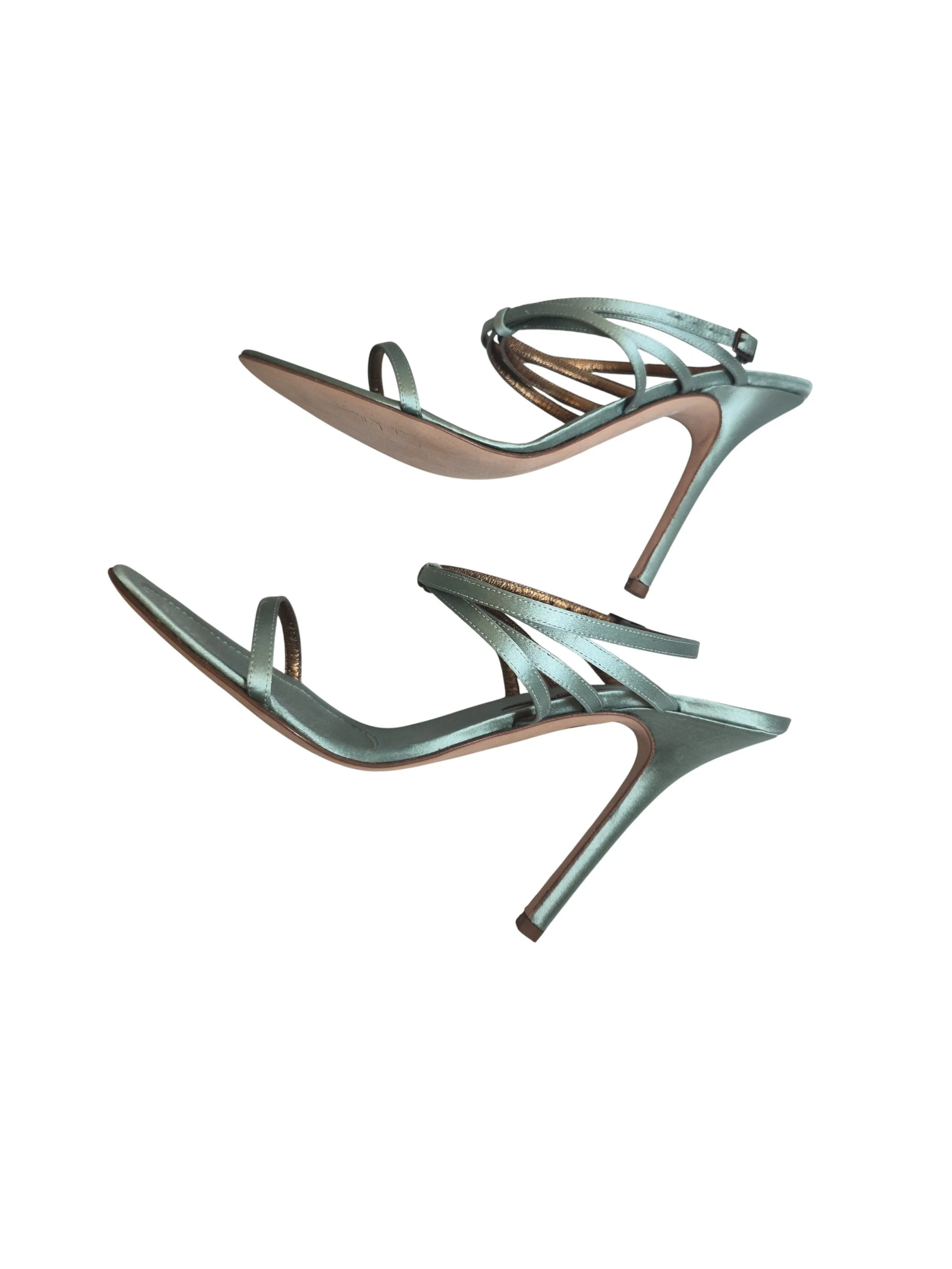 20260113_195056 (3).jpg