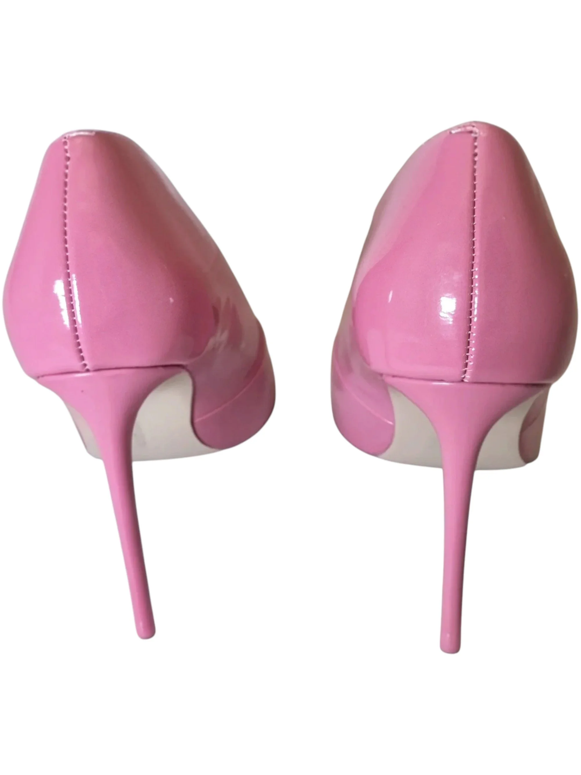 20260112_193120 (24).jpg