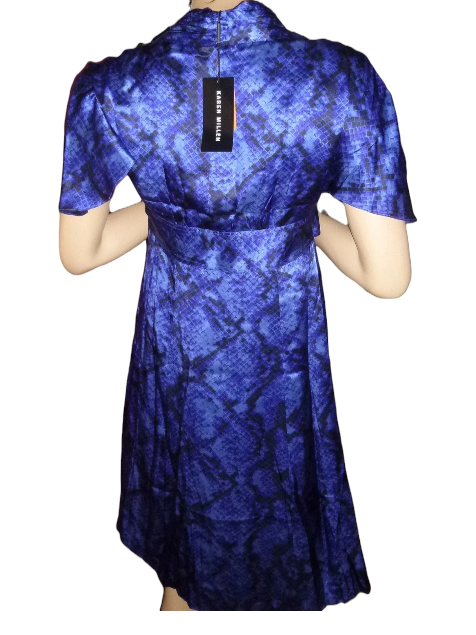 20260112_193120 (82).jpg