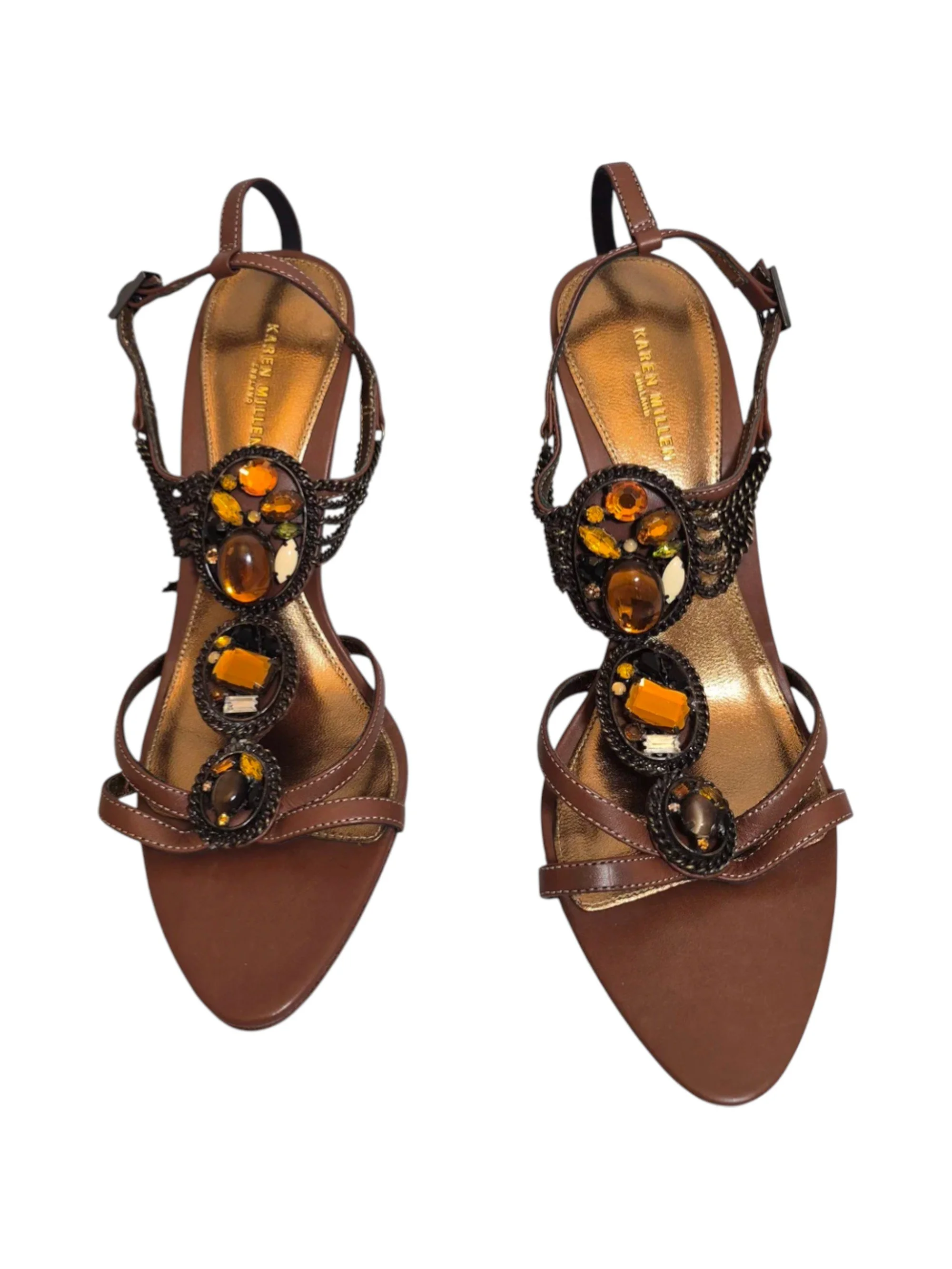 20260112_193120 (32).jpg