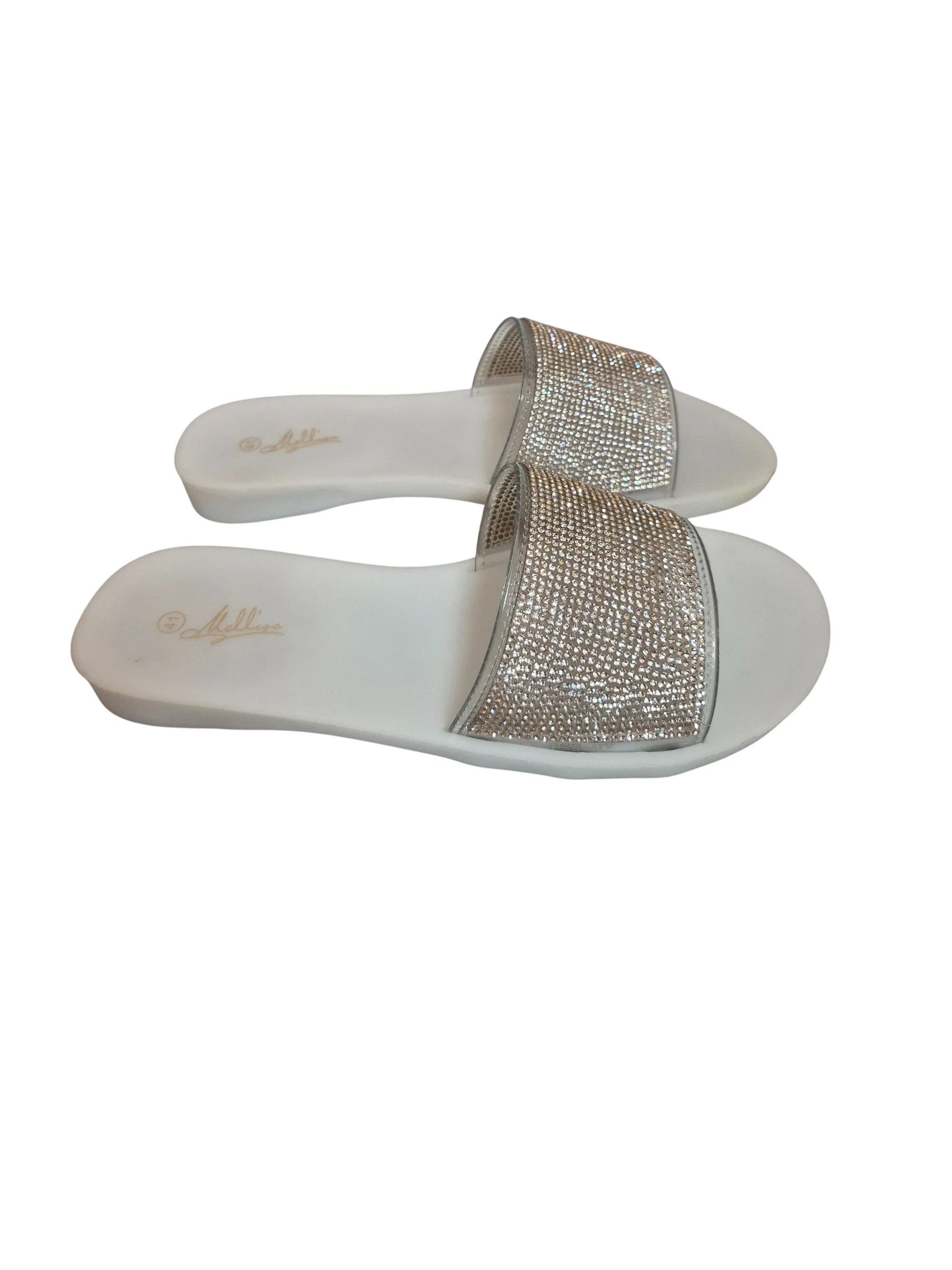 20260113_204146 (3).jpg