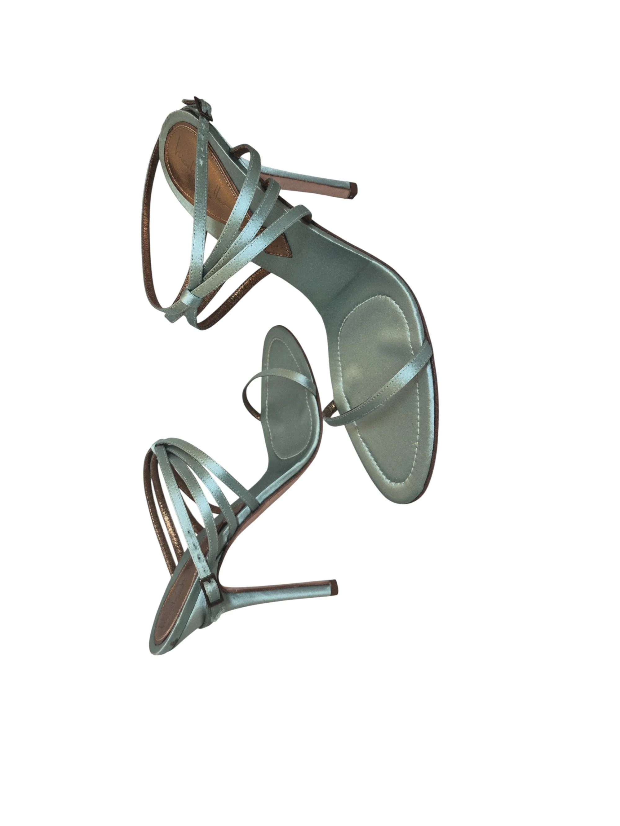 20260113_195056 (2).jpg