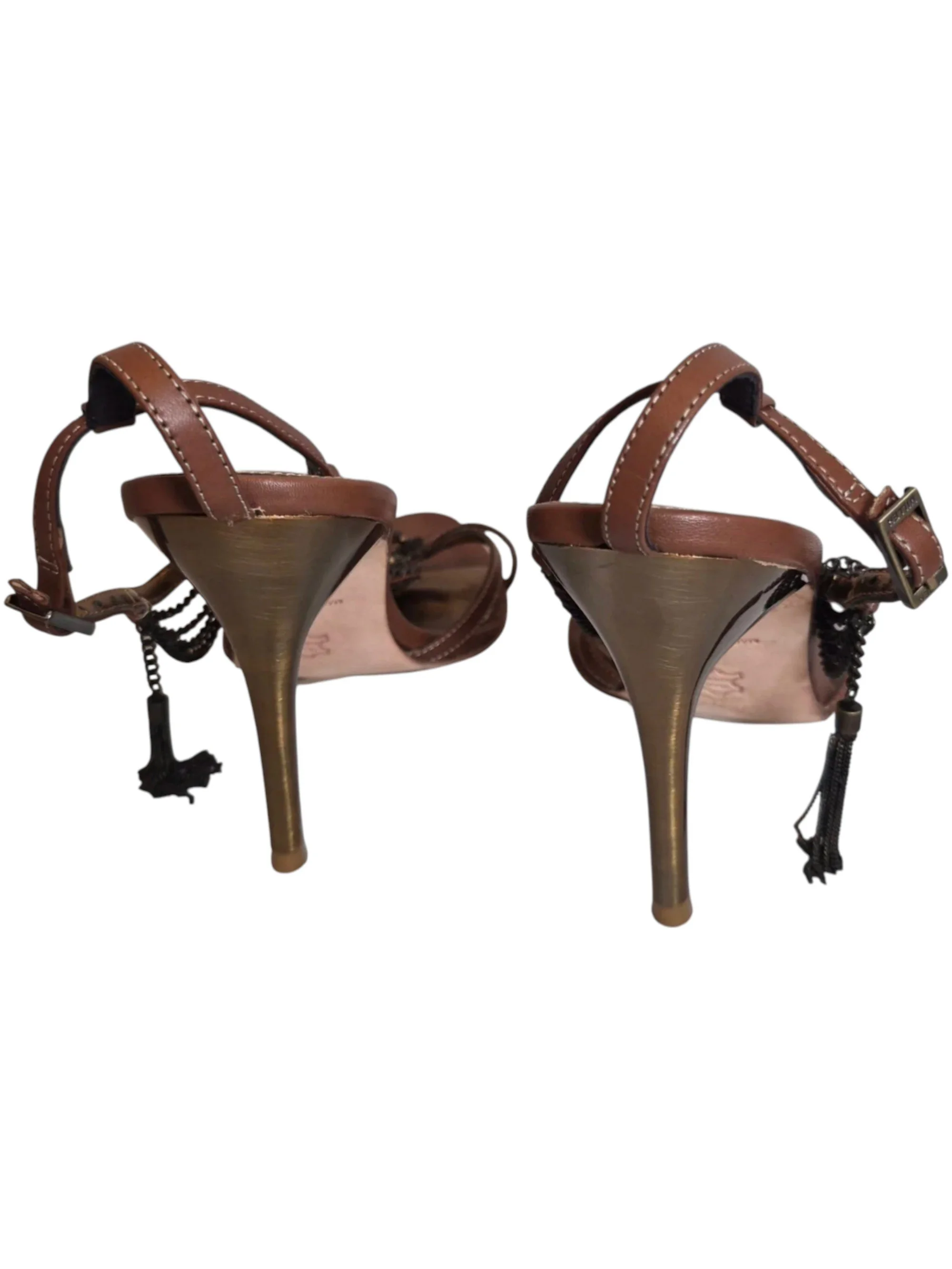 20260112_193120 (30).jpg