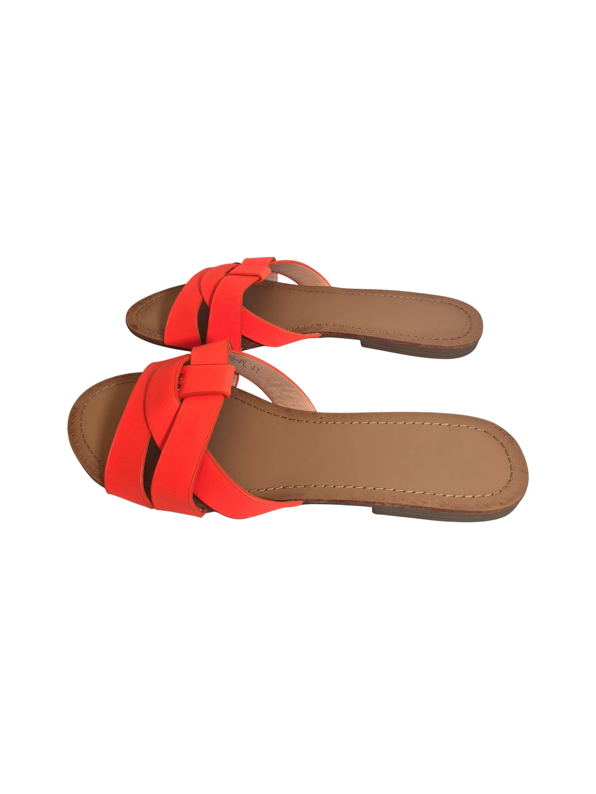 20260110_171848A (7).jpg