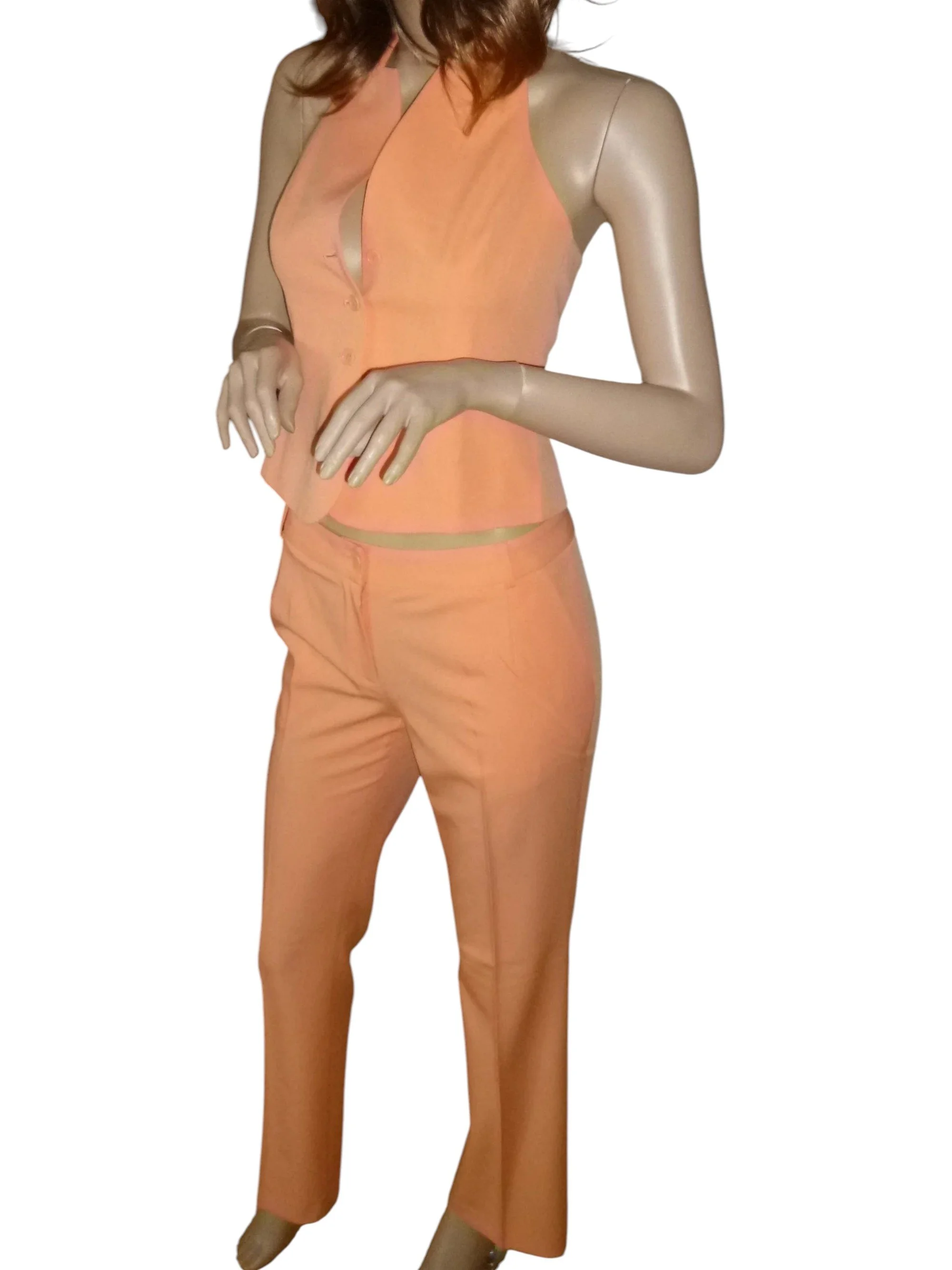 20260112_193120 (77).jpg