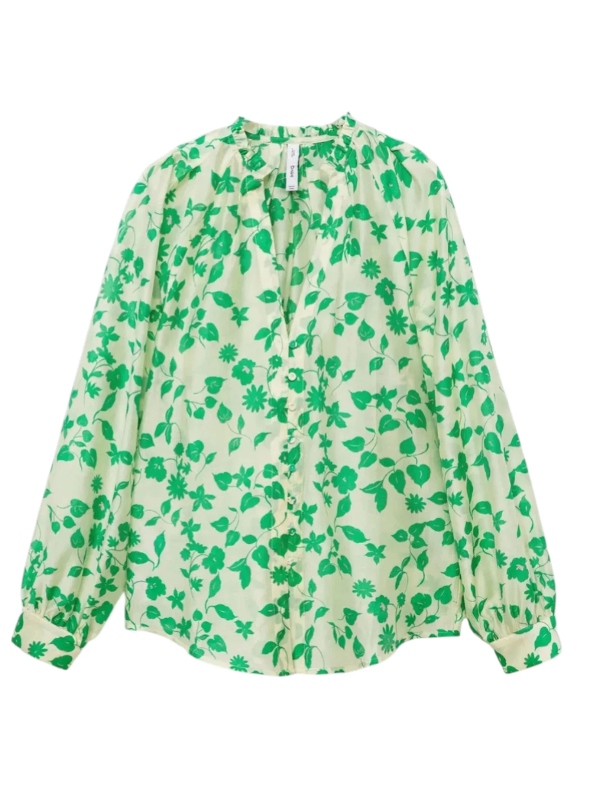 20260112_193120 (67).jpg