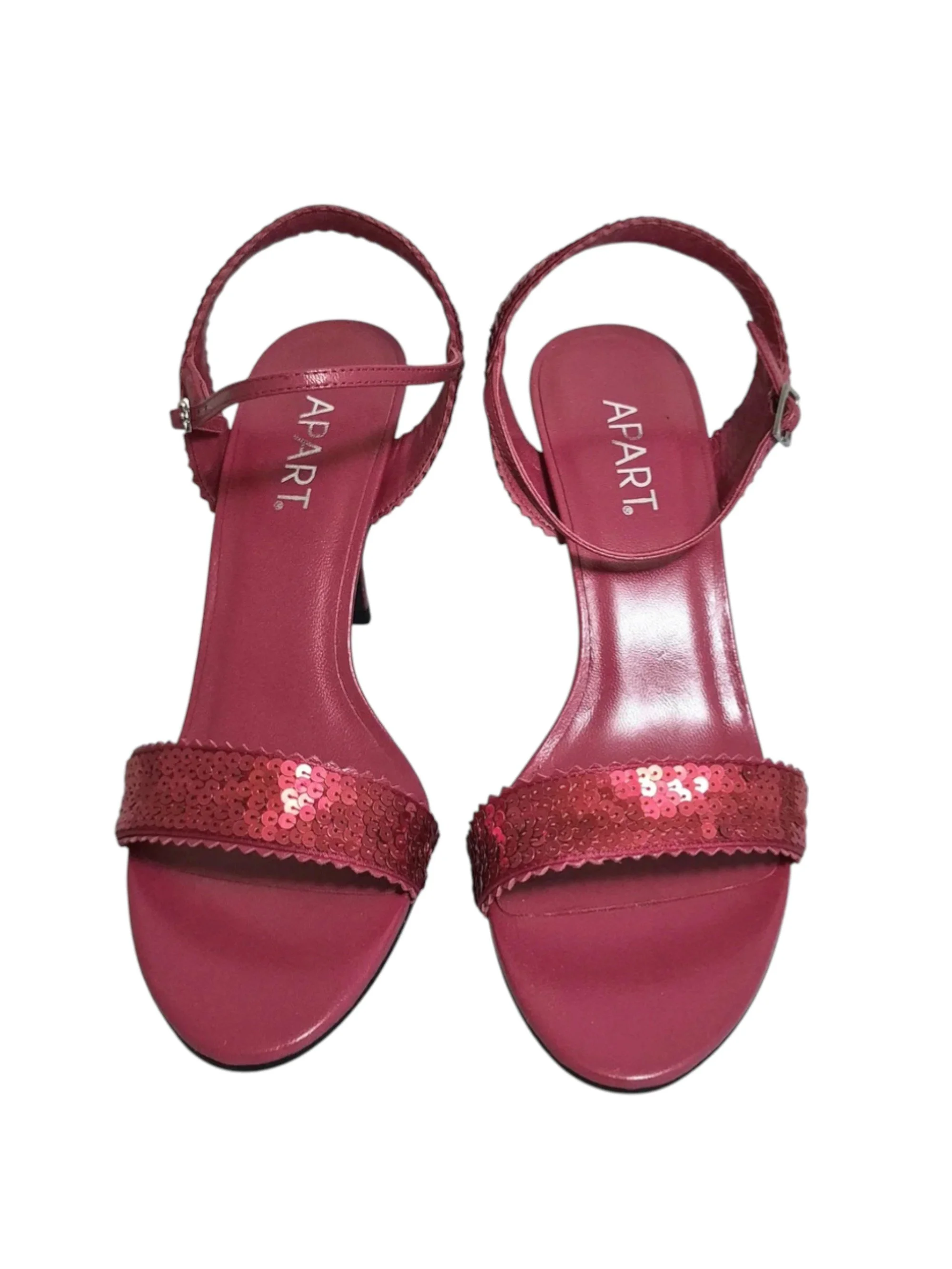 20260112_193120 (3).jpg