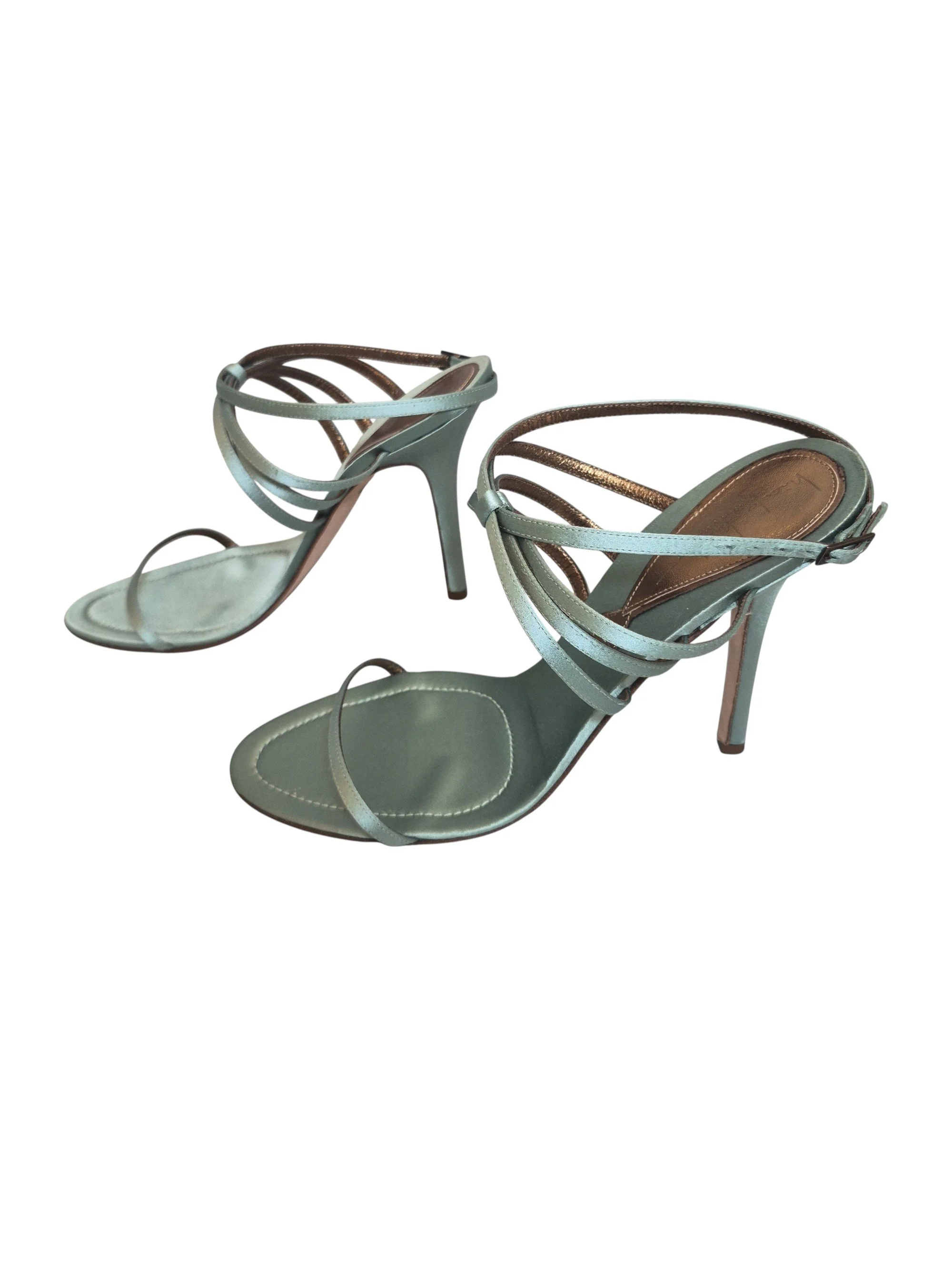 20260113_195056 (1).jpg