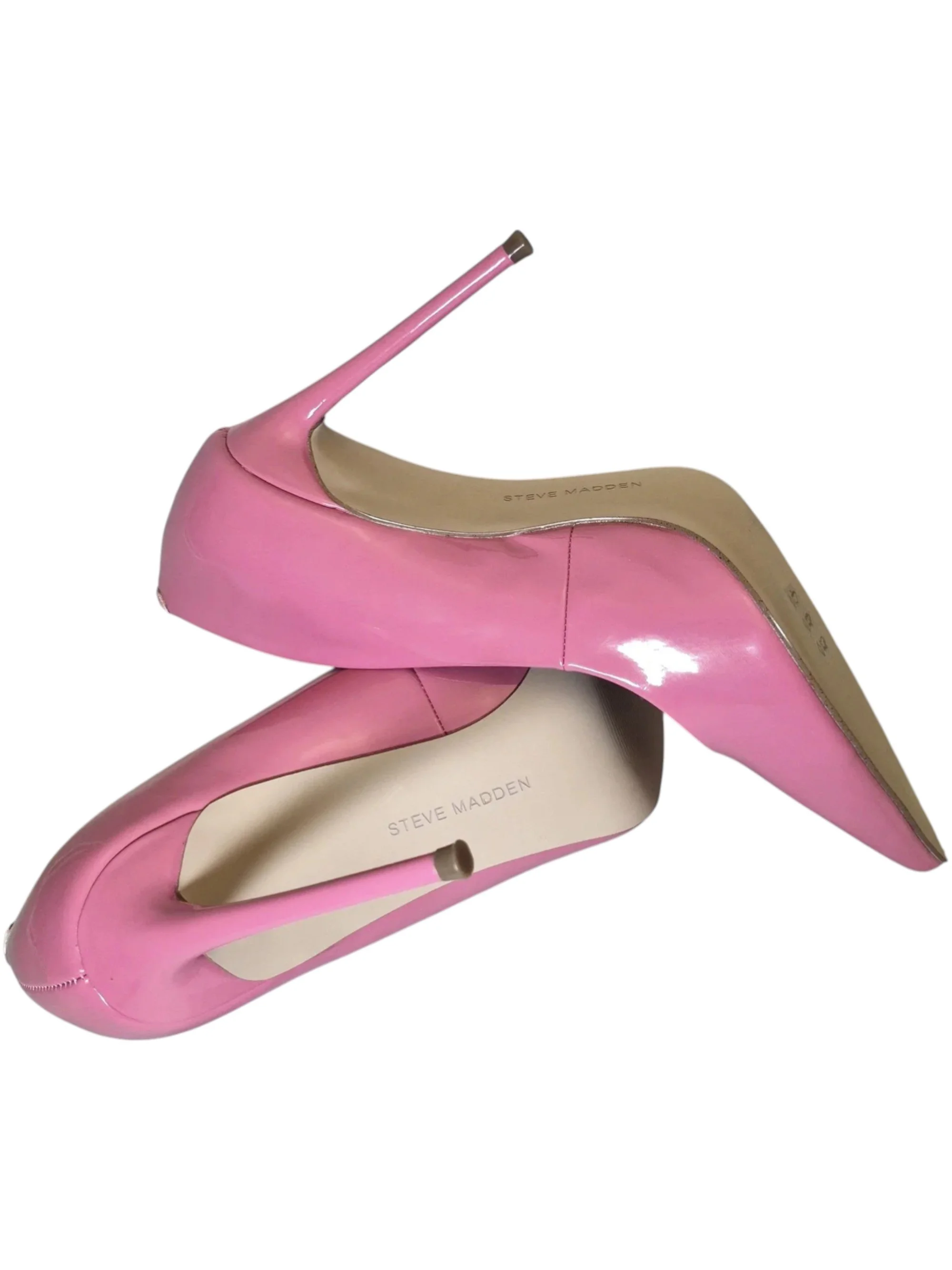 20260112_193120 (21).jpg