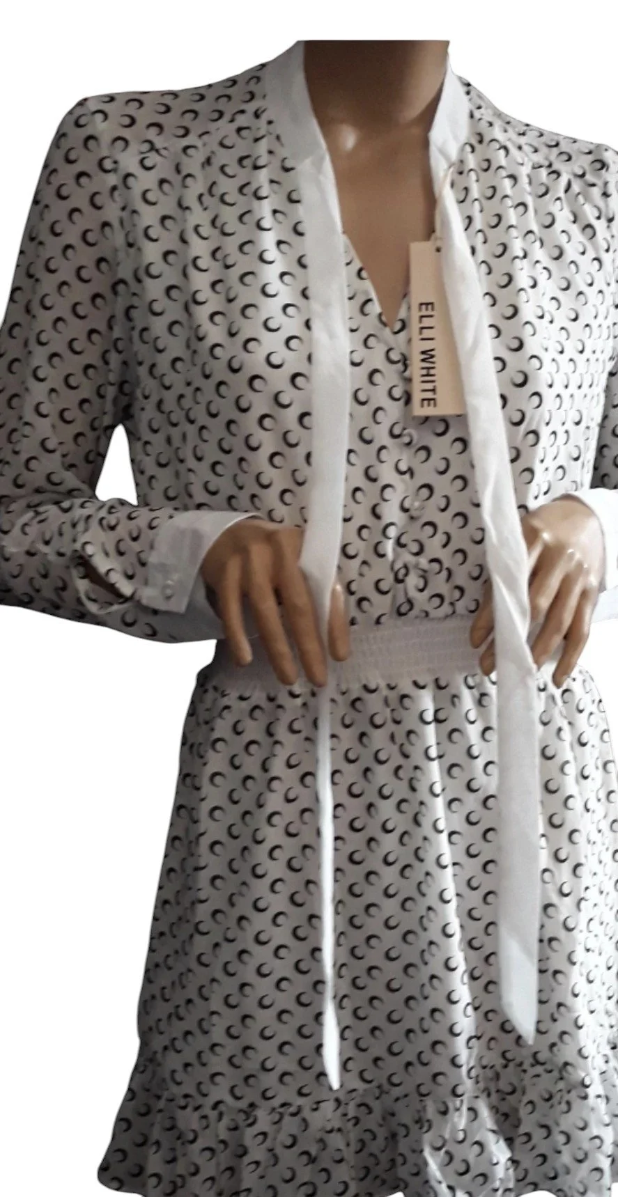 20260221_180241d (1).jpg