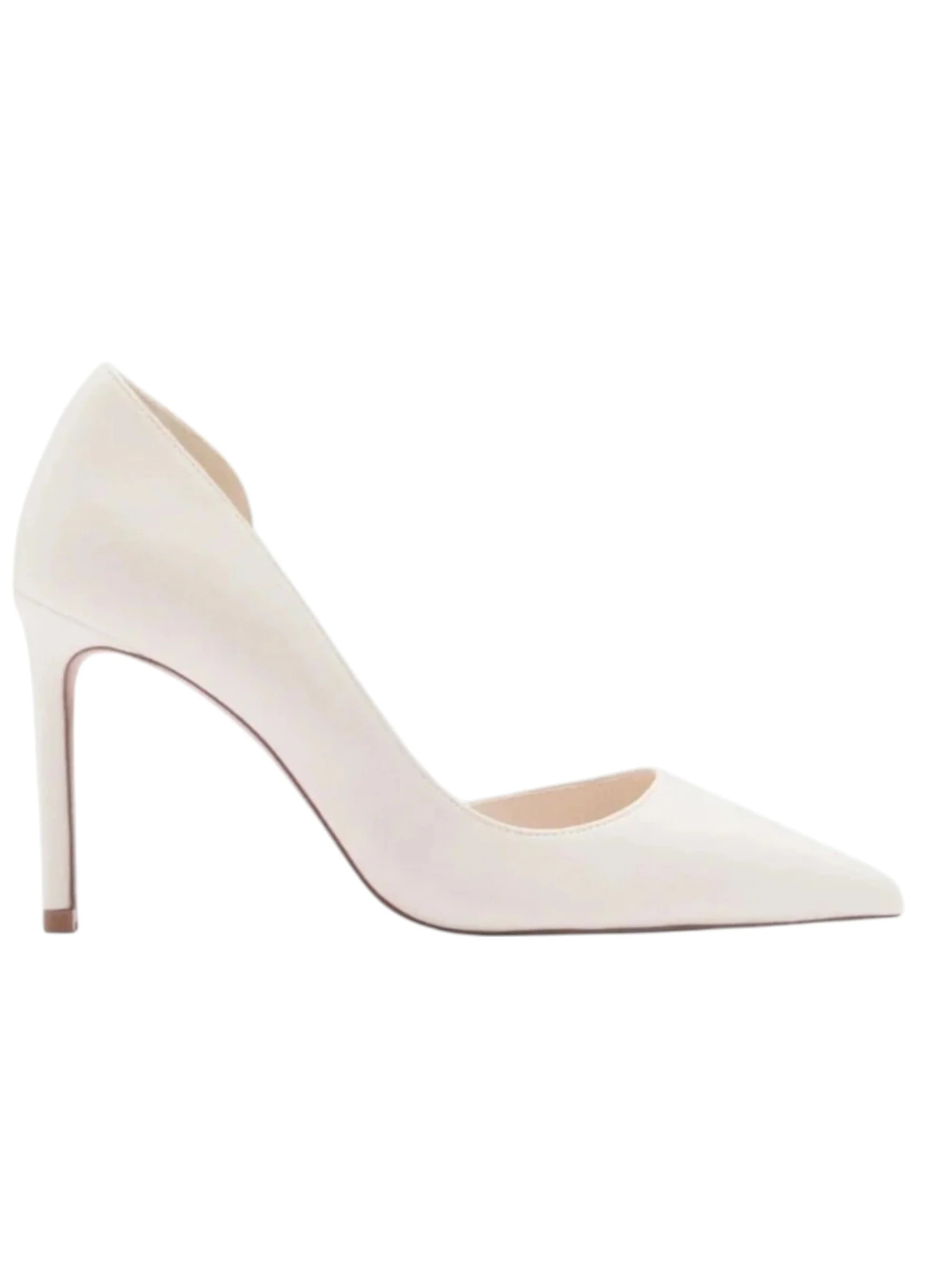 20260112_193120 (11).jpg