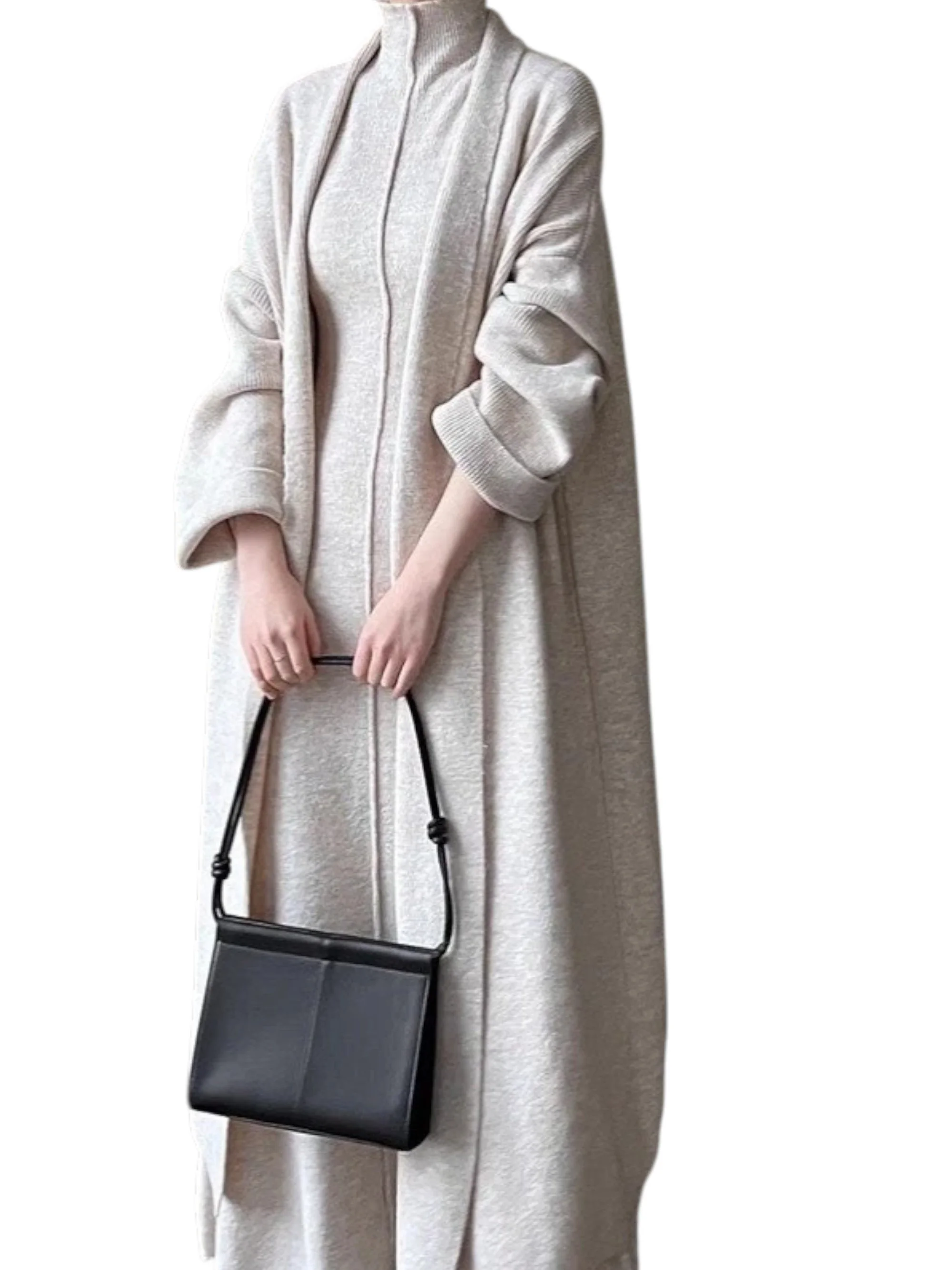 20260112_193120 (76).jpg