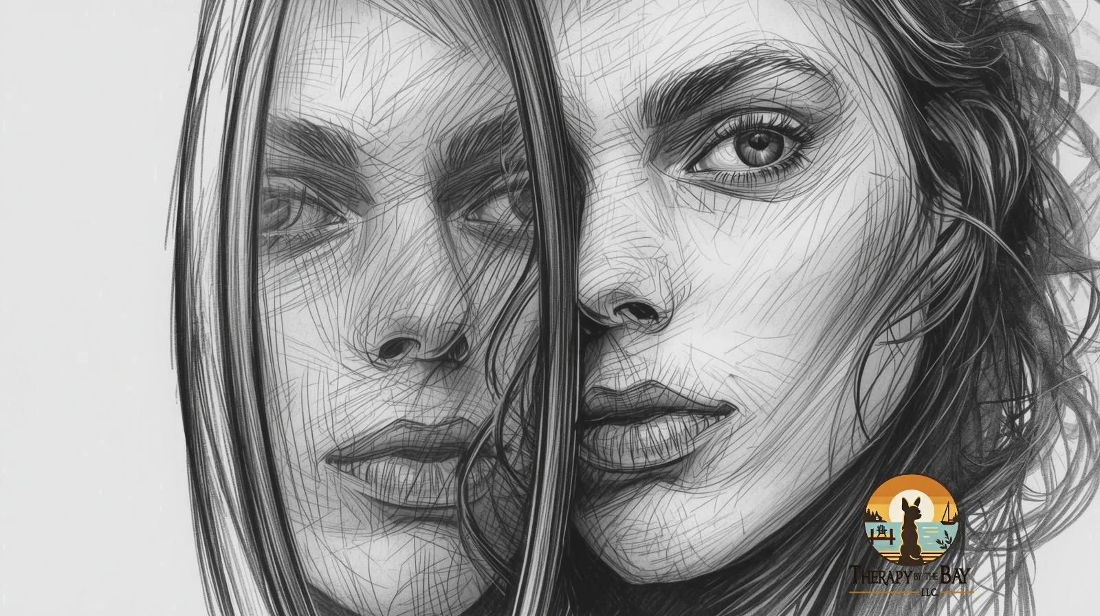 Understanding Eating Disorders: Signs, Stigma, and Support