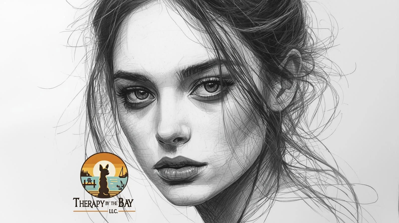 Understanding Borderline Personality Disorder in Young Women: Symptoms, Causes, and Paths to Healing