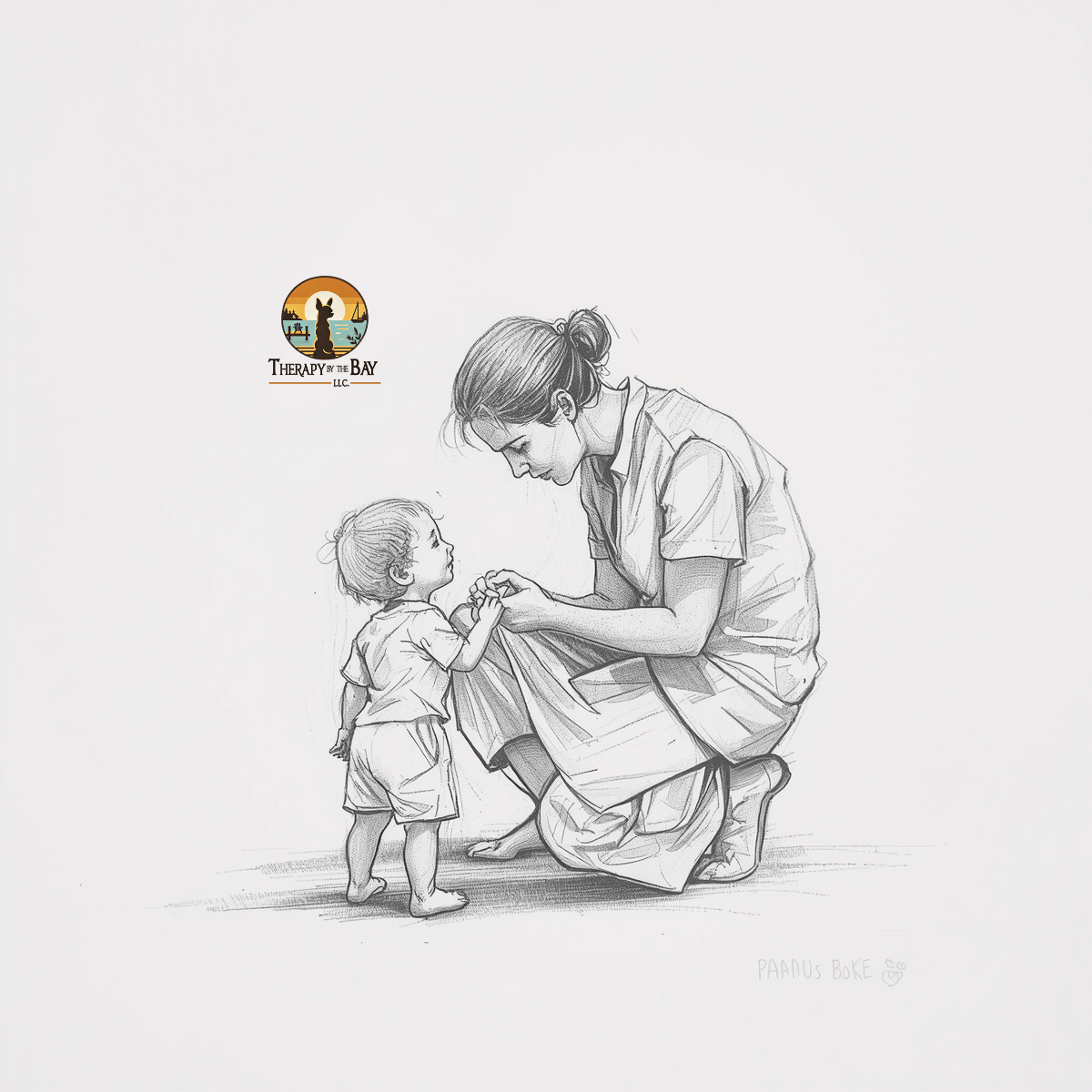 Schema Therapy: Understanding Patterns, Building Compassion, and Creating Change