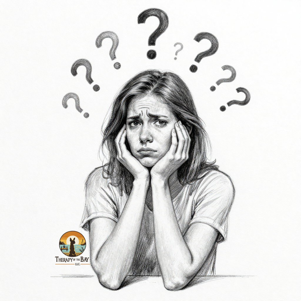 Levels of Care: What’s the Difference?