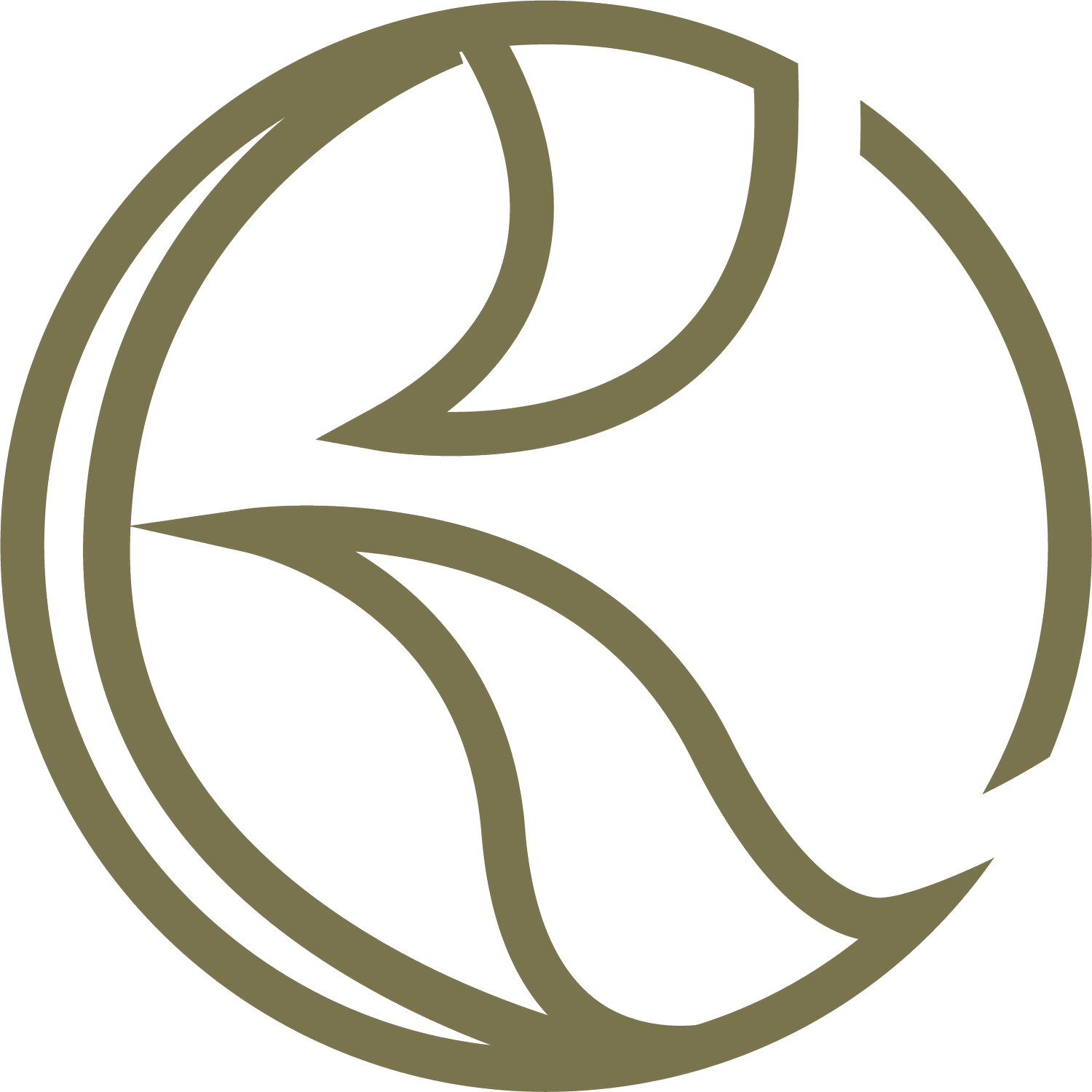 RootedFit Performance Solutions