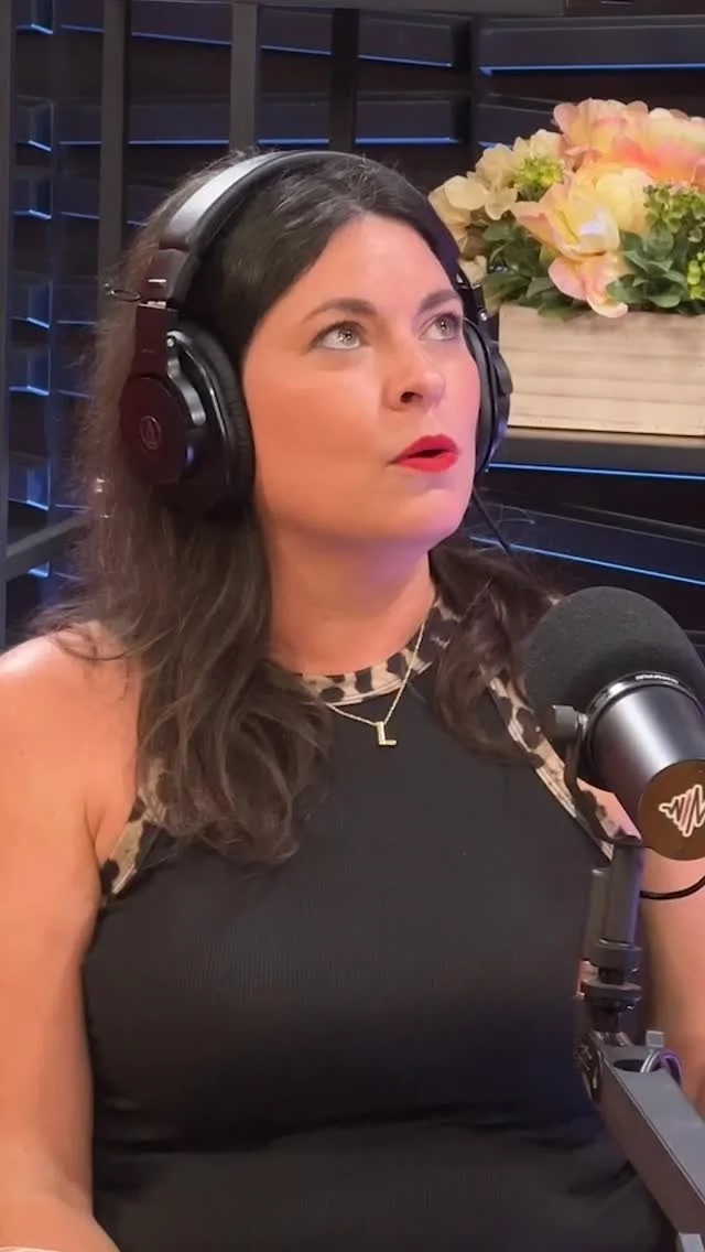 Every part of Cecilia’s story has shaped who I am today. From the fear and uncertainty to the hope we never stopped fighting for.
So grateful to finally share our journey and what inspired the Friends of Cecilia fundraiser π
π§ Huge thank you