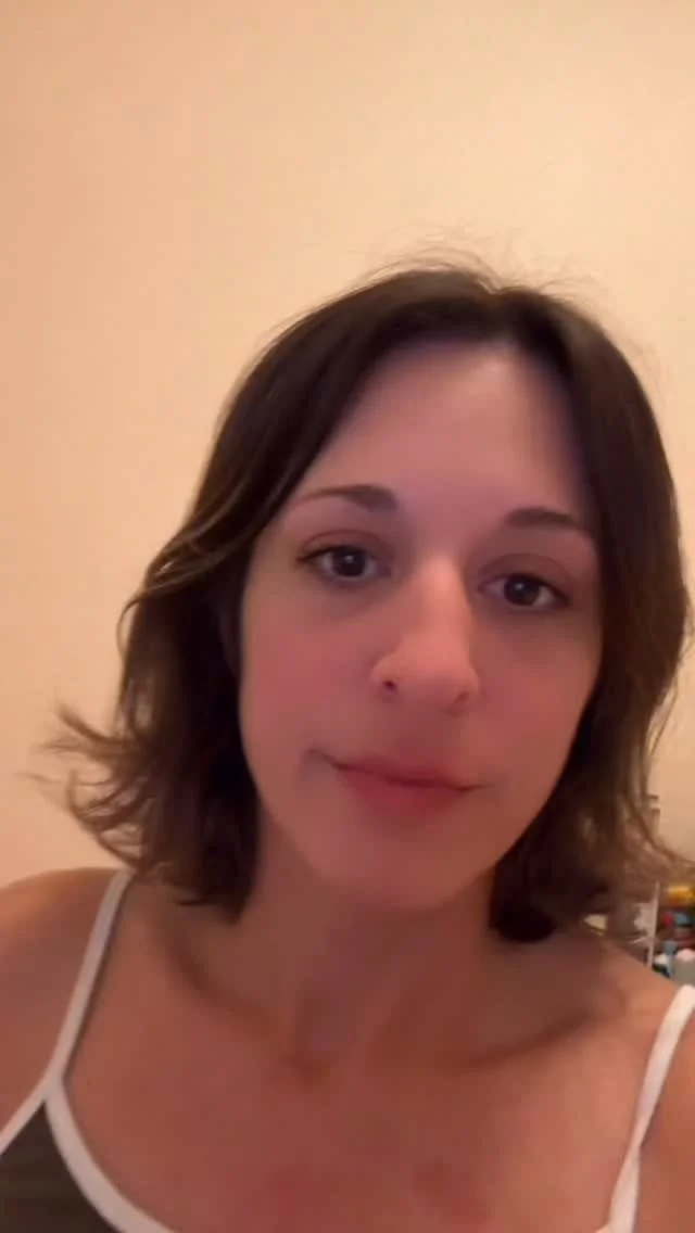 Friends of Cecilia was created to help not only Cecilia but other children access life changing therapies that insurance won’t cover, because every child deserves the chance to thrive.
On January 18th in Delray Beach, we’ll gather the co