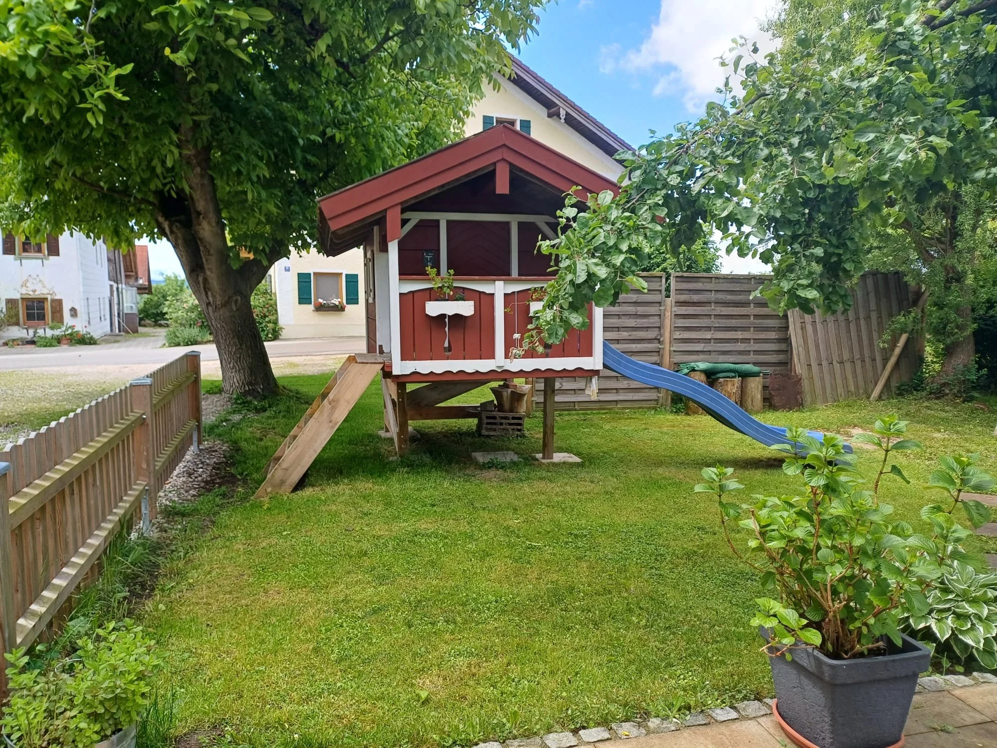 WhatsApp Image 2025-09-18 at 08.52.04.jpeg