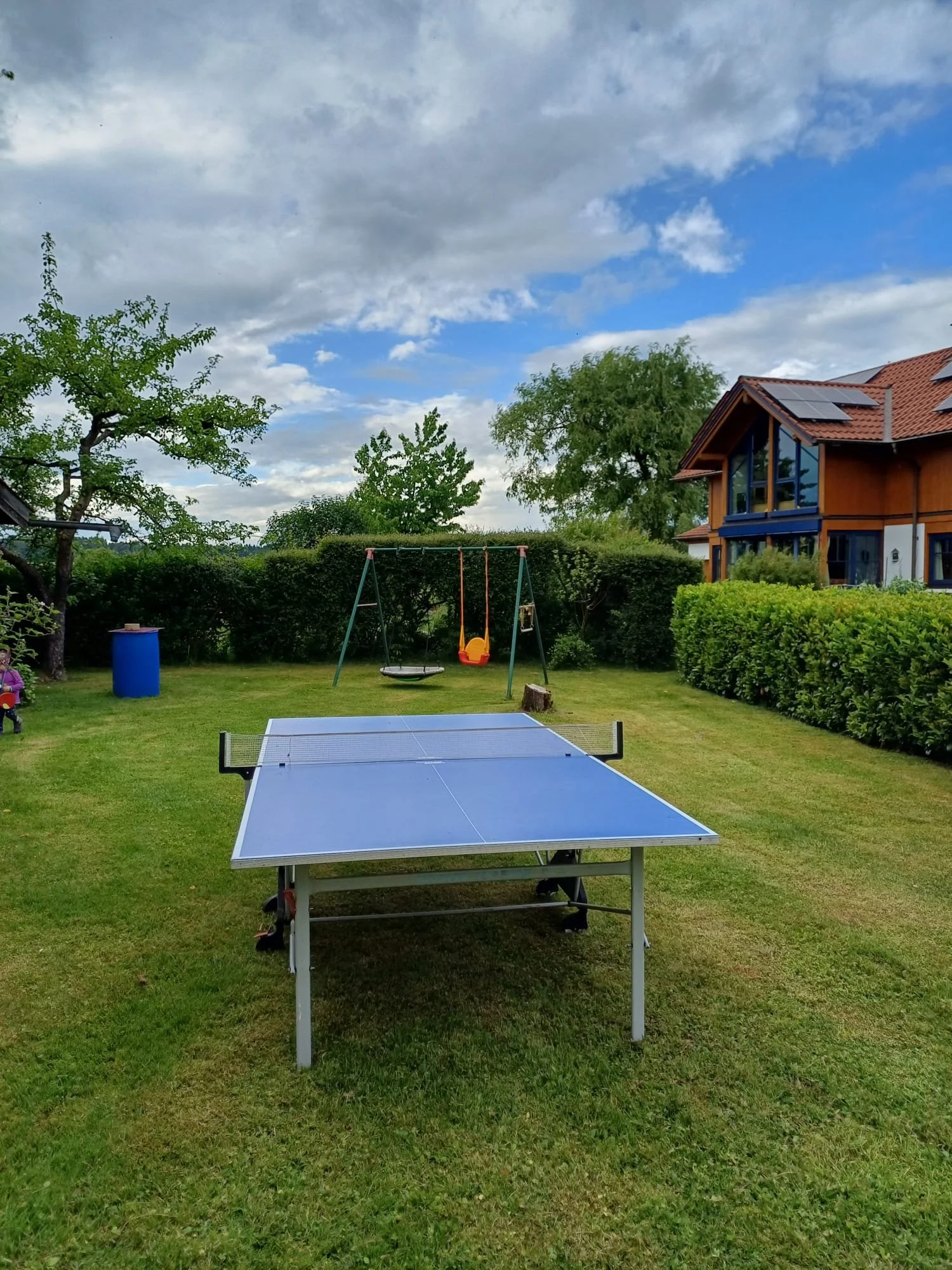 WhatsApp Image 2025-09-18 at 08.52.04 (1).jpeg