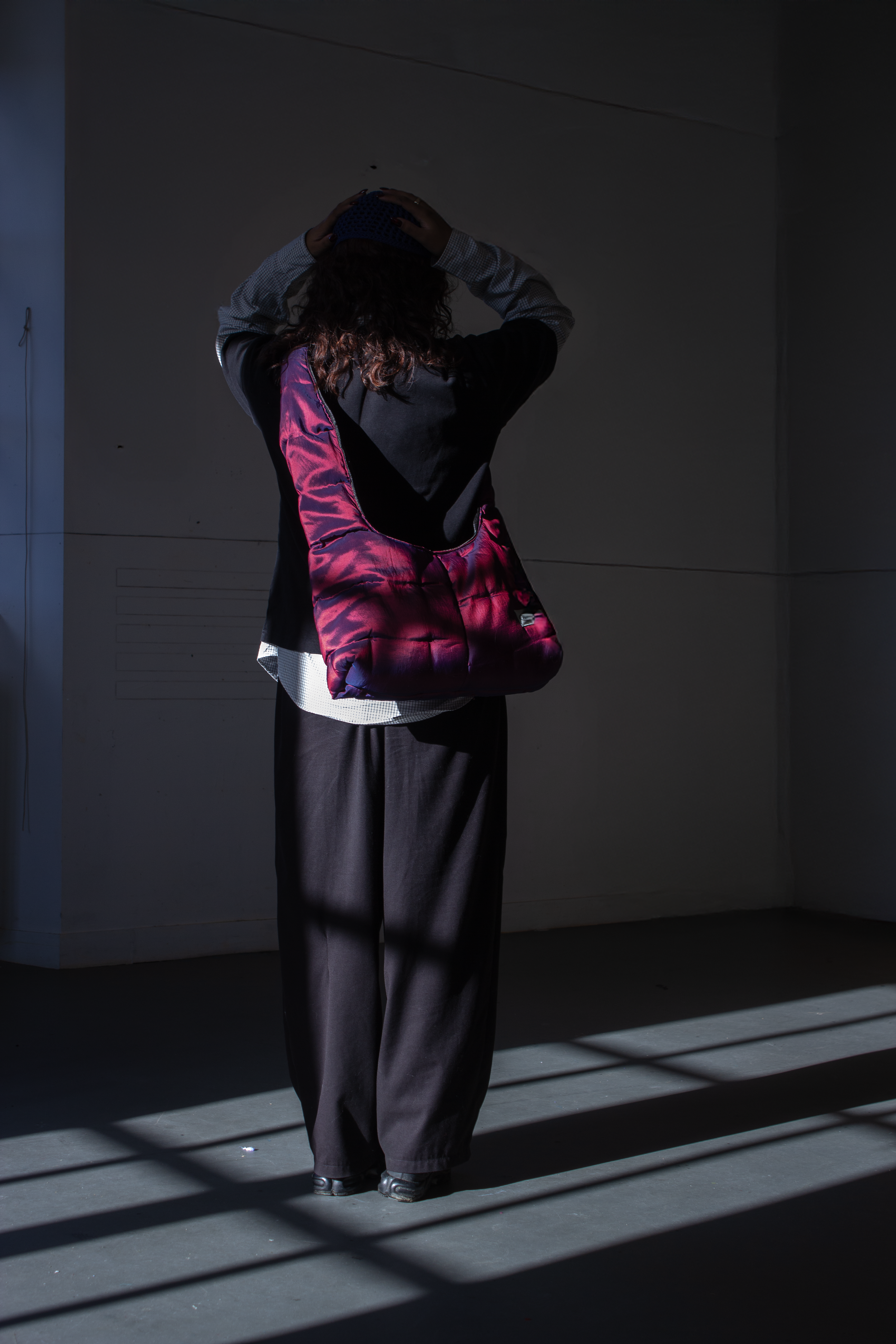 SAC MAGMA DOS DE DOS.png