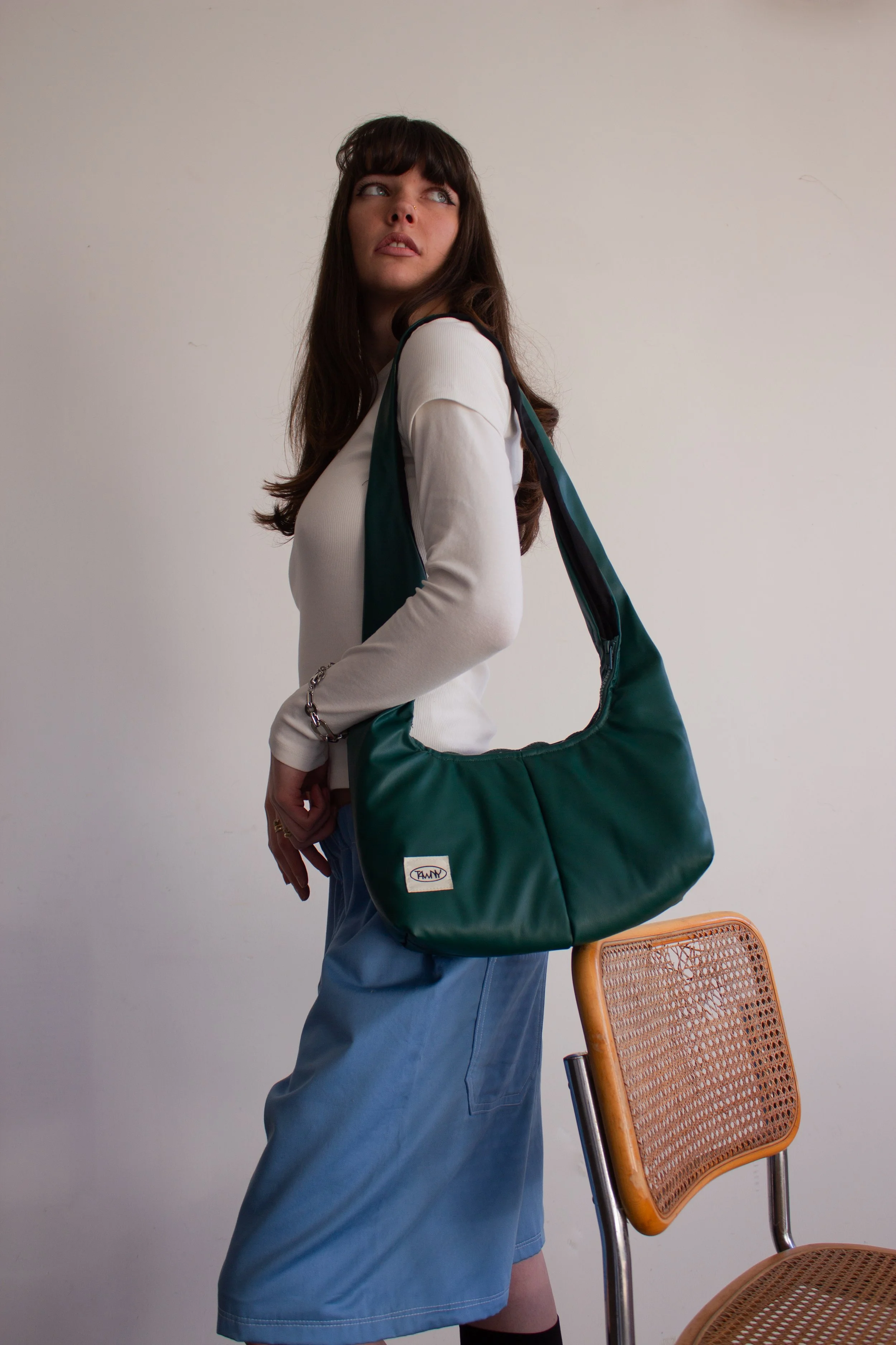 BAG_FOREST_004_WEB.jpg