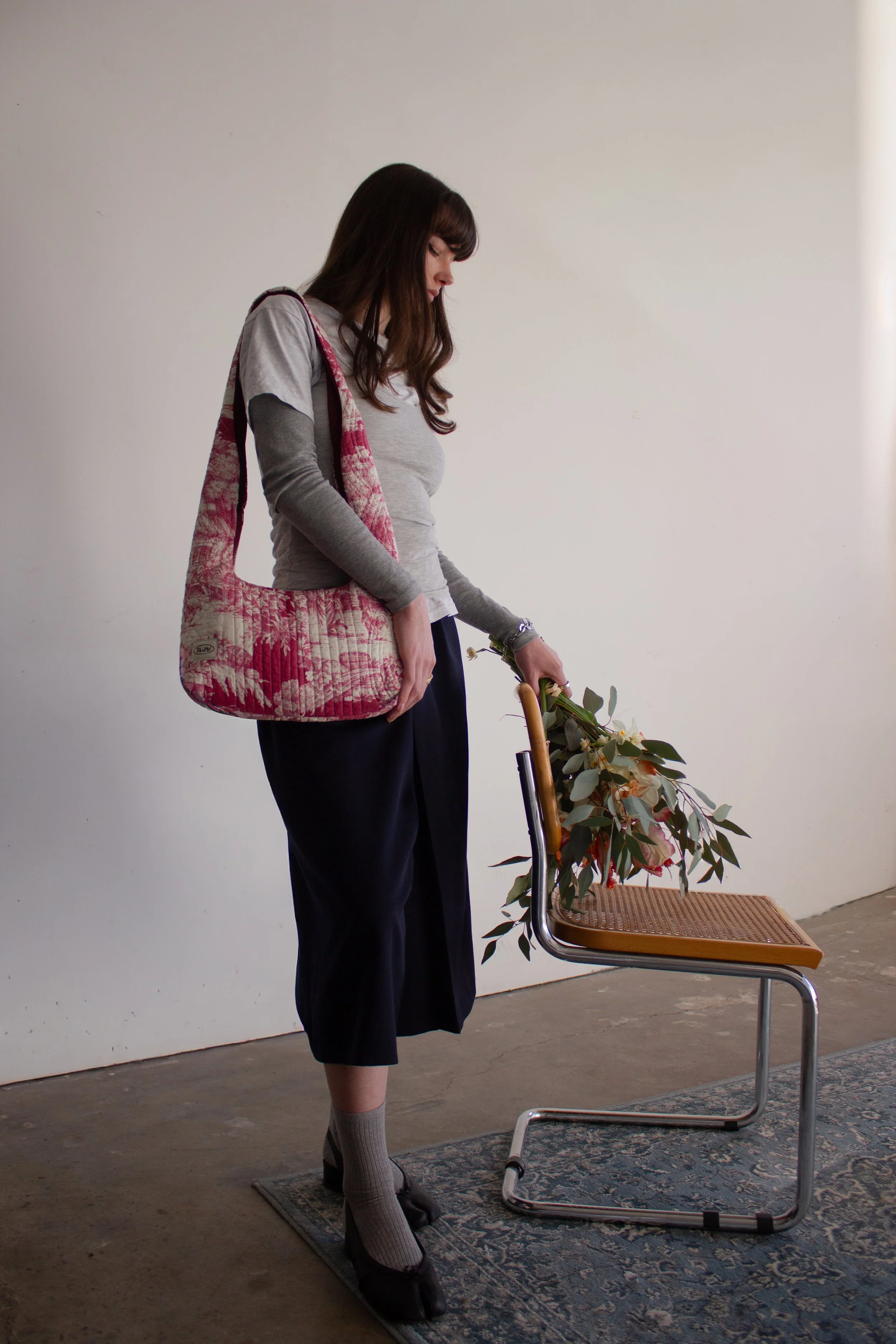 BAG_REDPORCELAIN_001.jpg