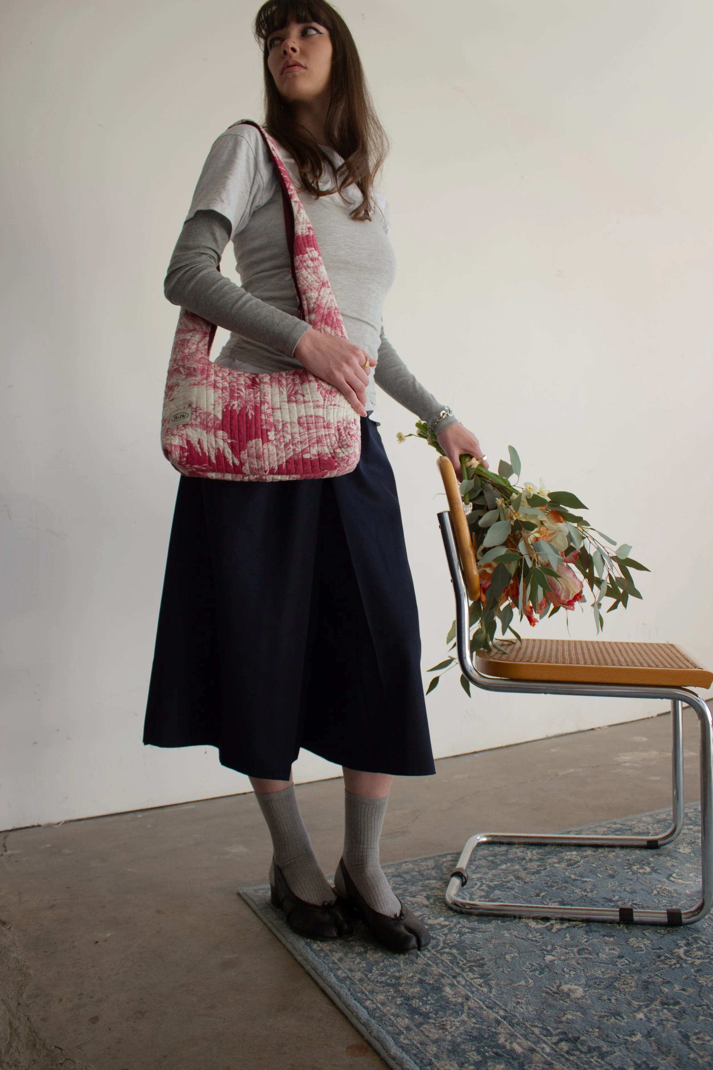 BAG_REDPORCELAIN_003_WEB.jpg