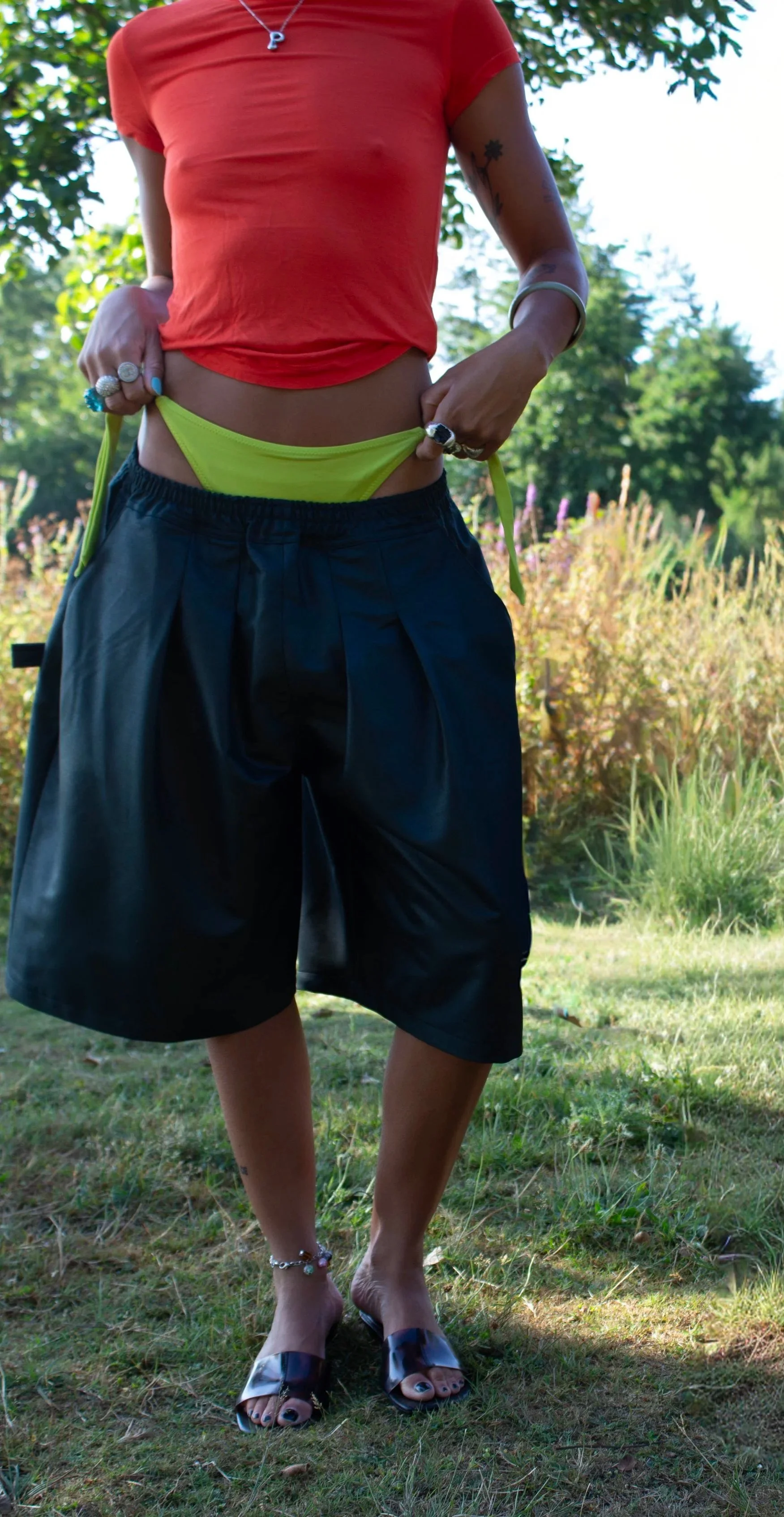 IMG_1648+short+vert.jpg