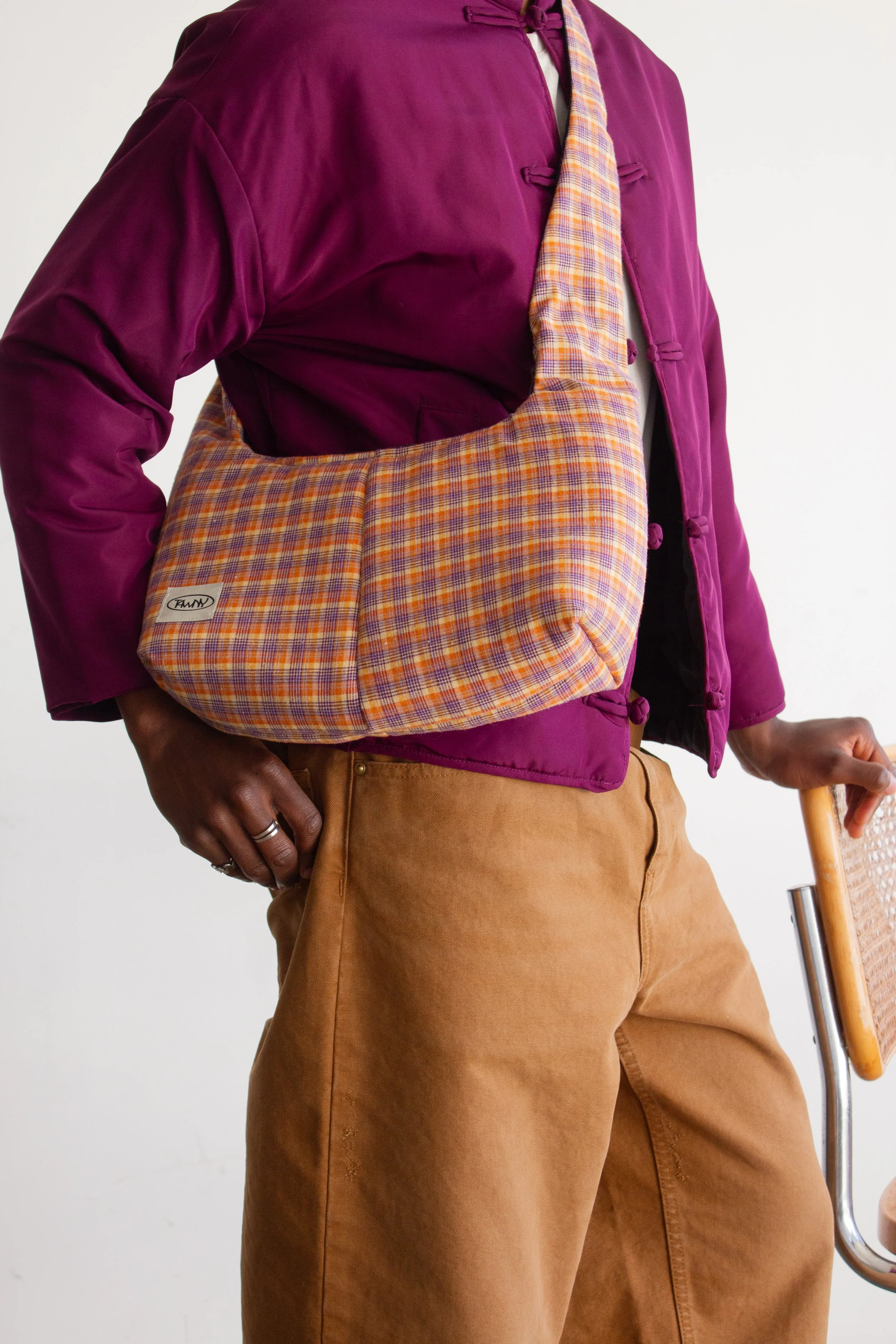 BAG_ALBERTA_003_WEB.jpg