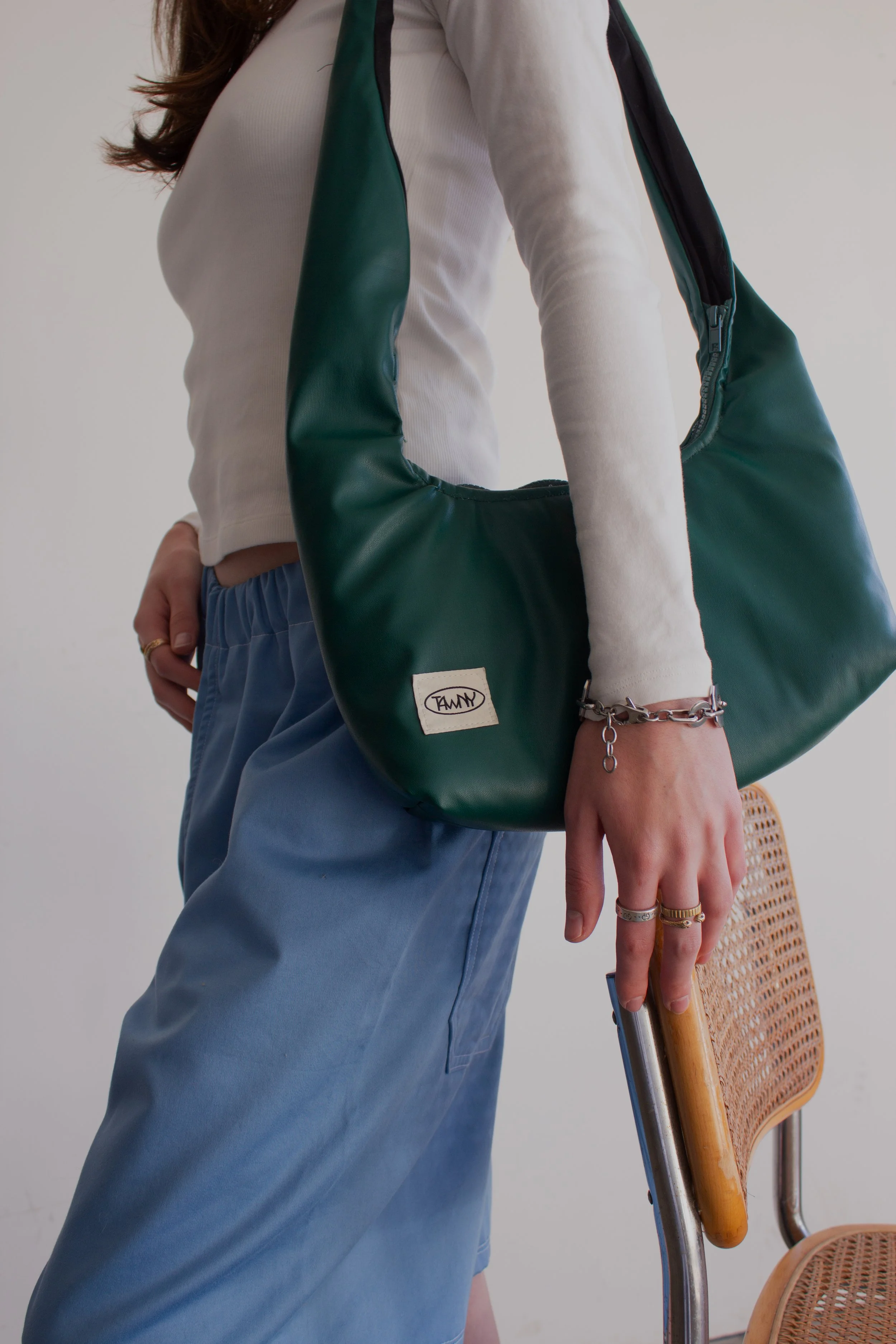 BAG_FOREST_003_WEB.jpg