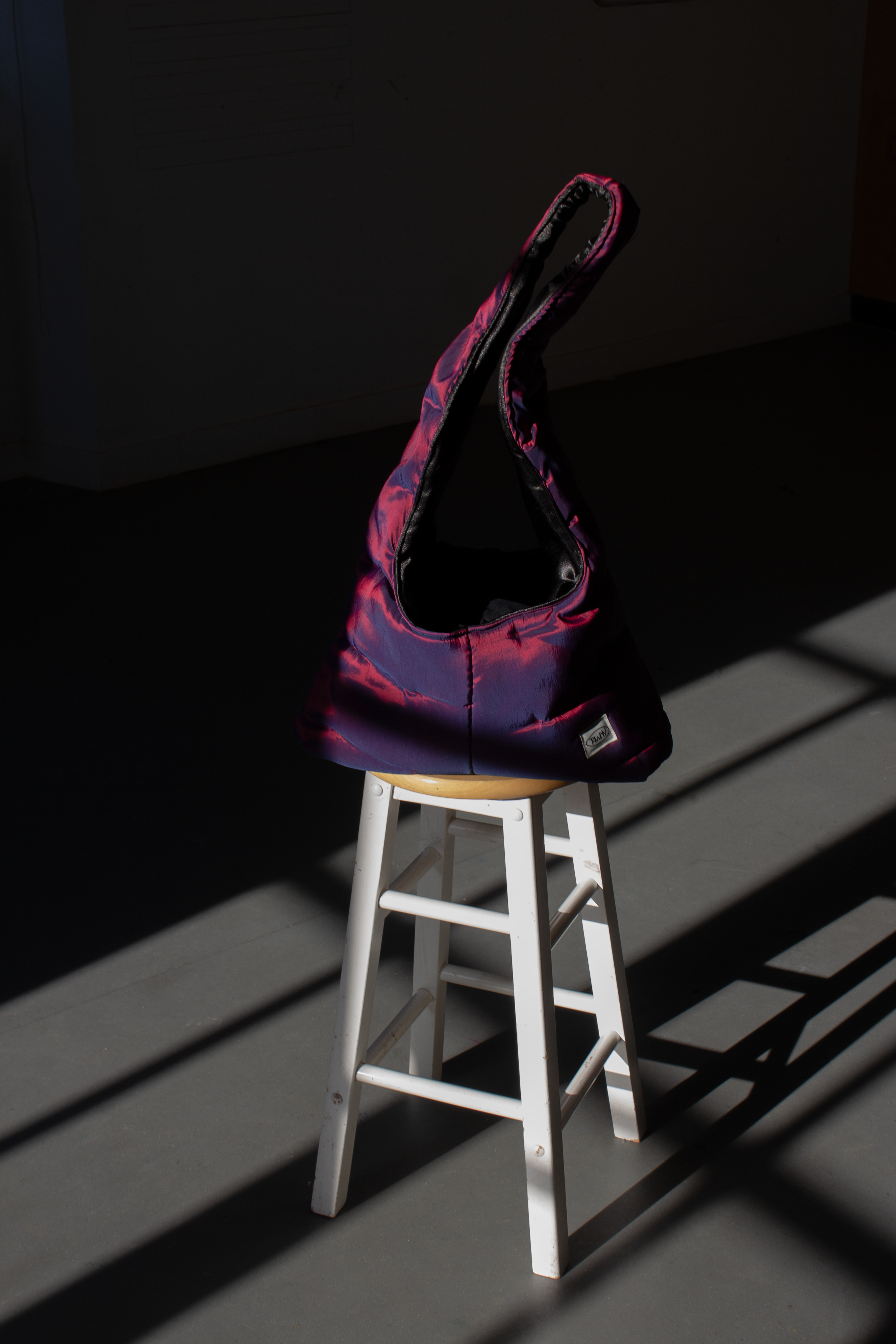 SAC MAGMA PRODUIT.png