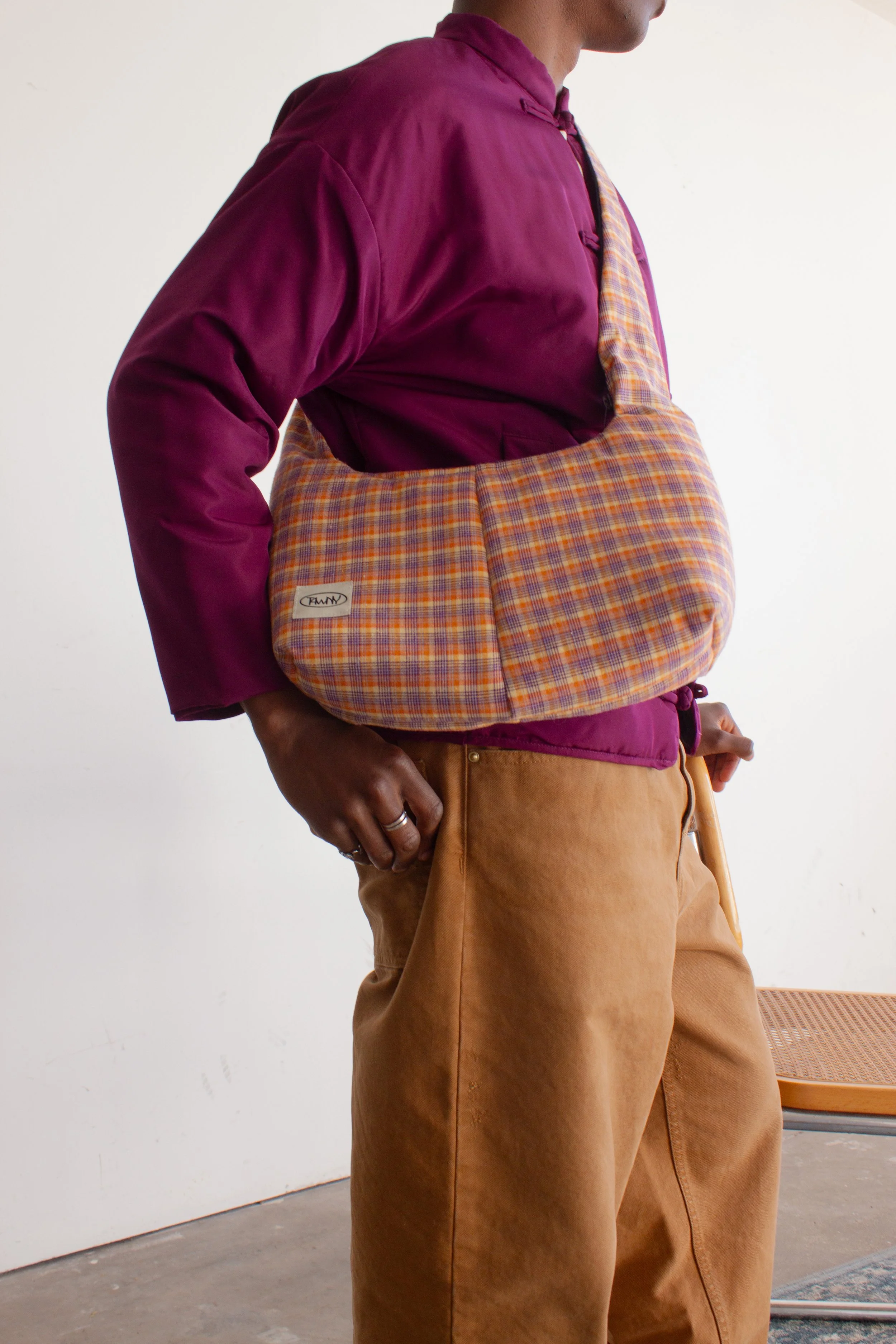 BAG_ALBERTA_002_WEB.jpg