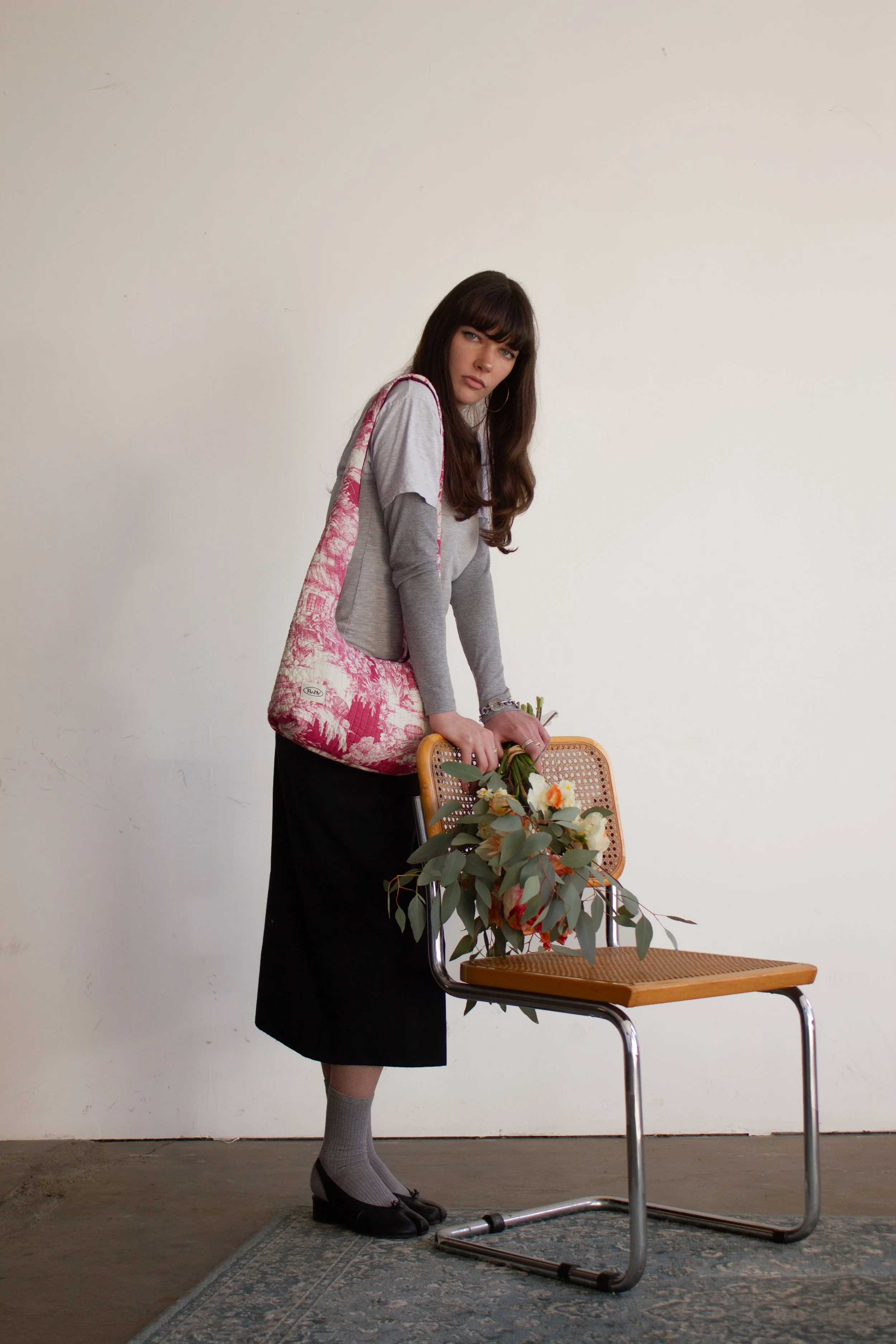 BAG_REDPORCELAIN_002_WEB.jpg