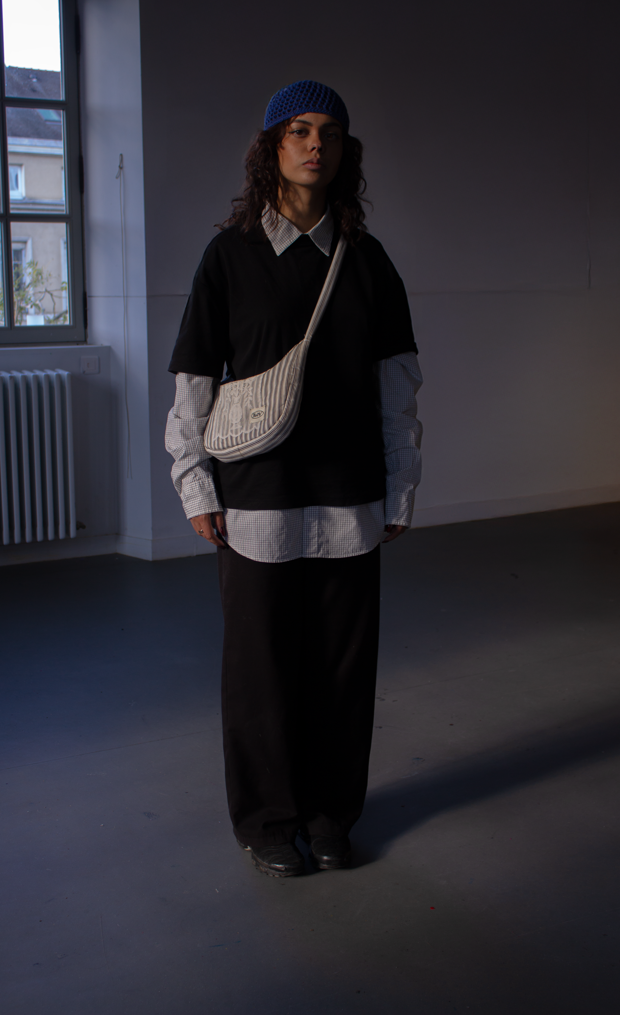 BABY SAC RAYURE BLANC DEVANT.png