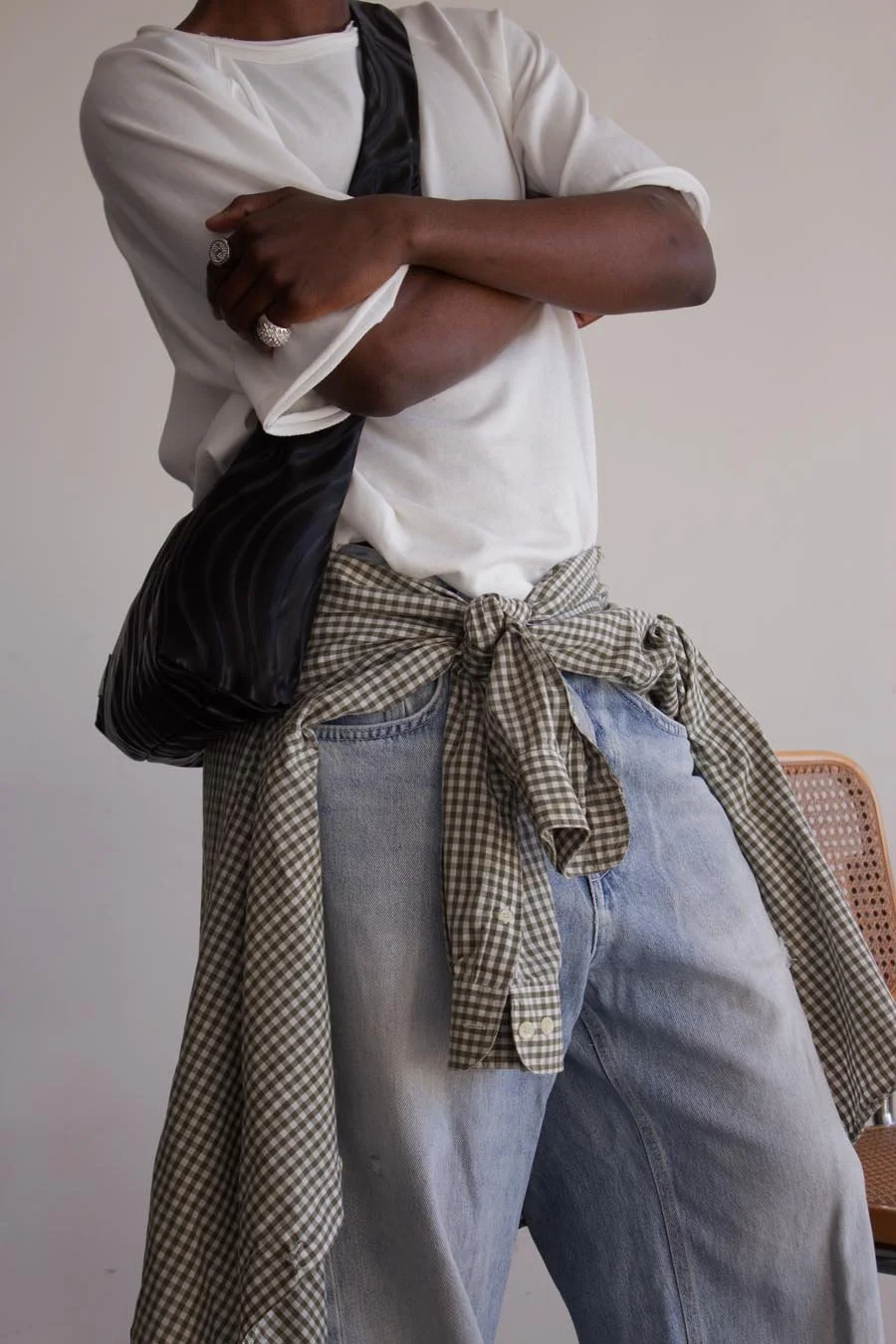BAG_BLACKWAVES_005.jpg