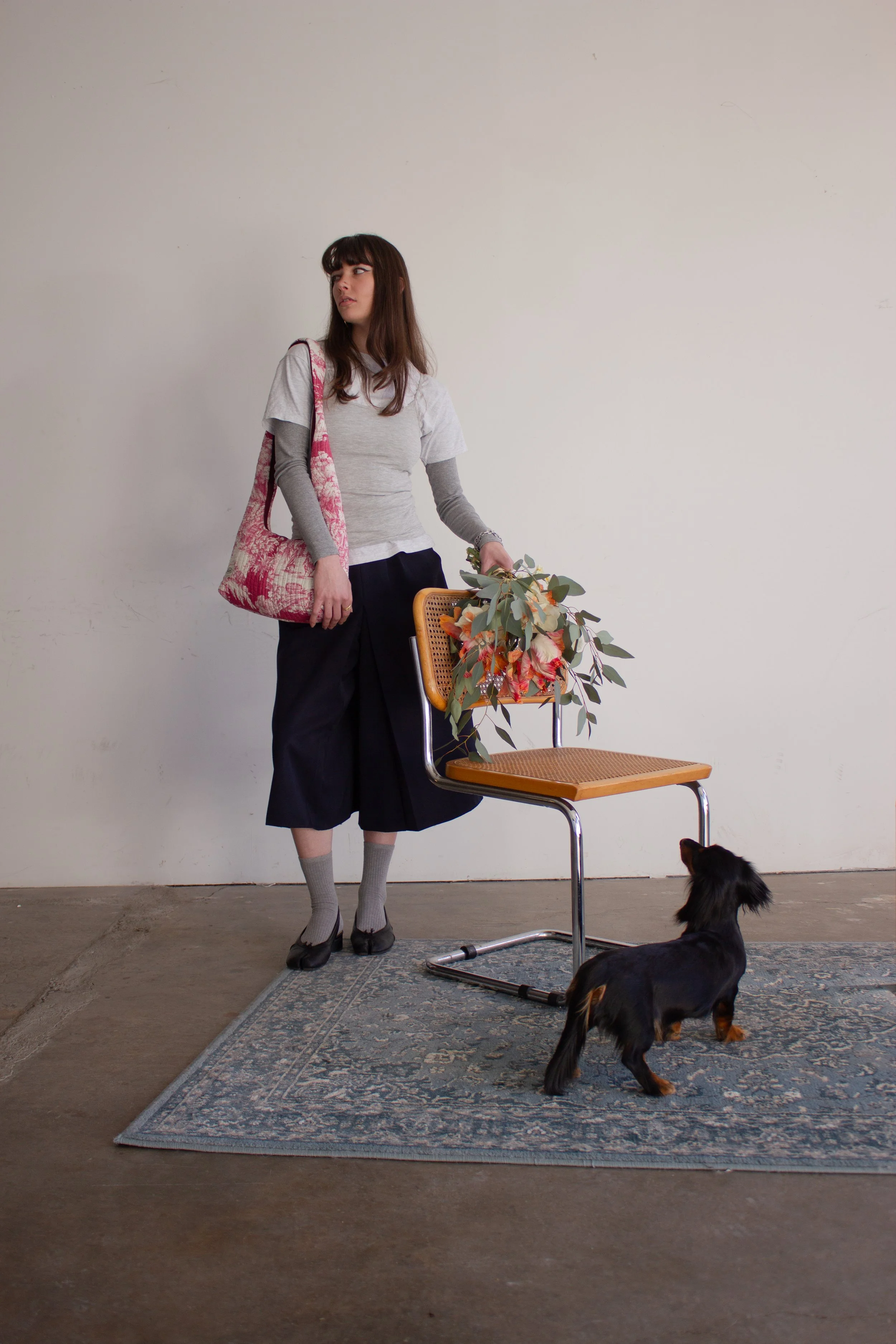 BAG_REDPORCELAIN_005_WEB.jpg
