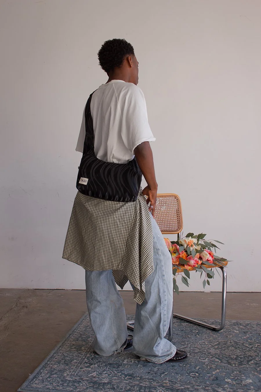 BAG_BLACKWAVES_002.jpg