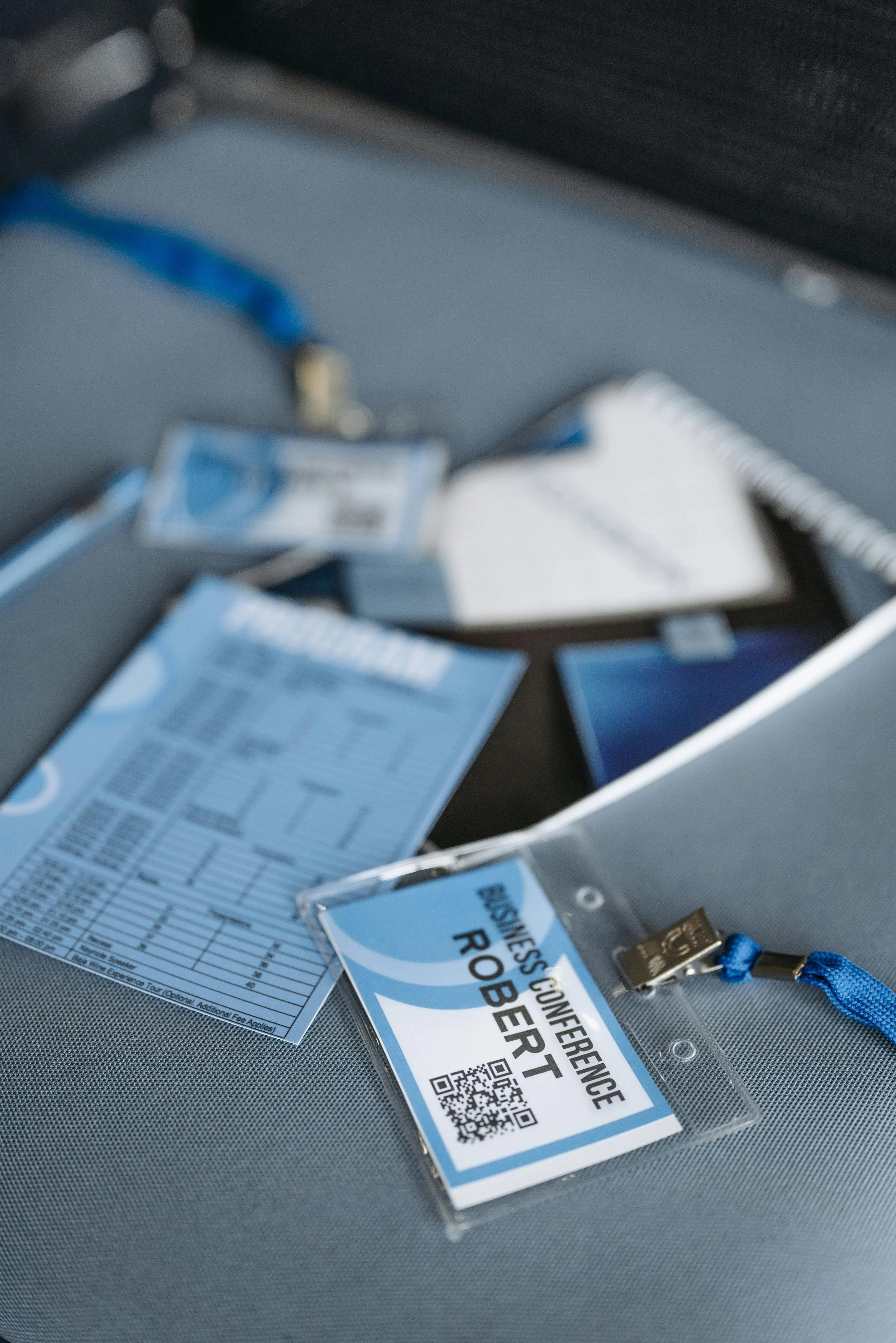 From Novell to Now: Watching Tech Standards Take Shape
