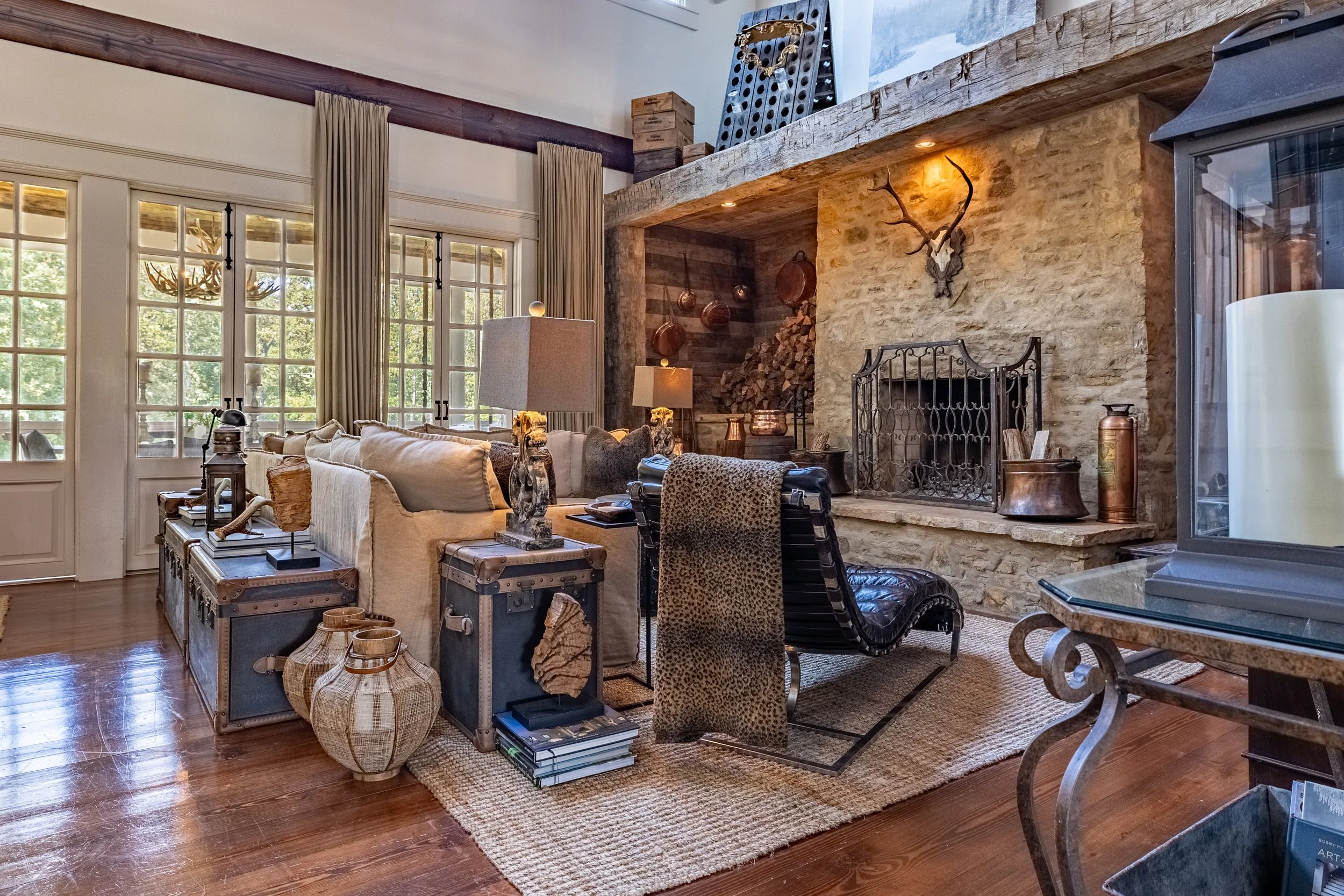 4Q0A9334-HDR.jpg
