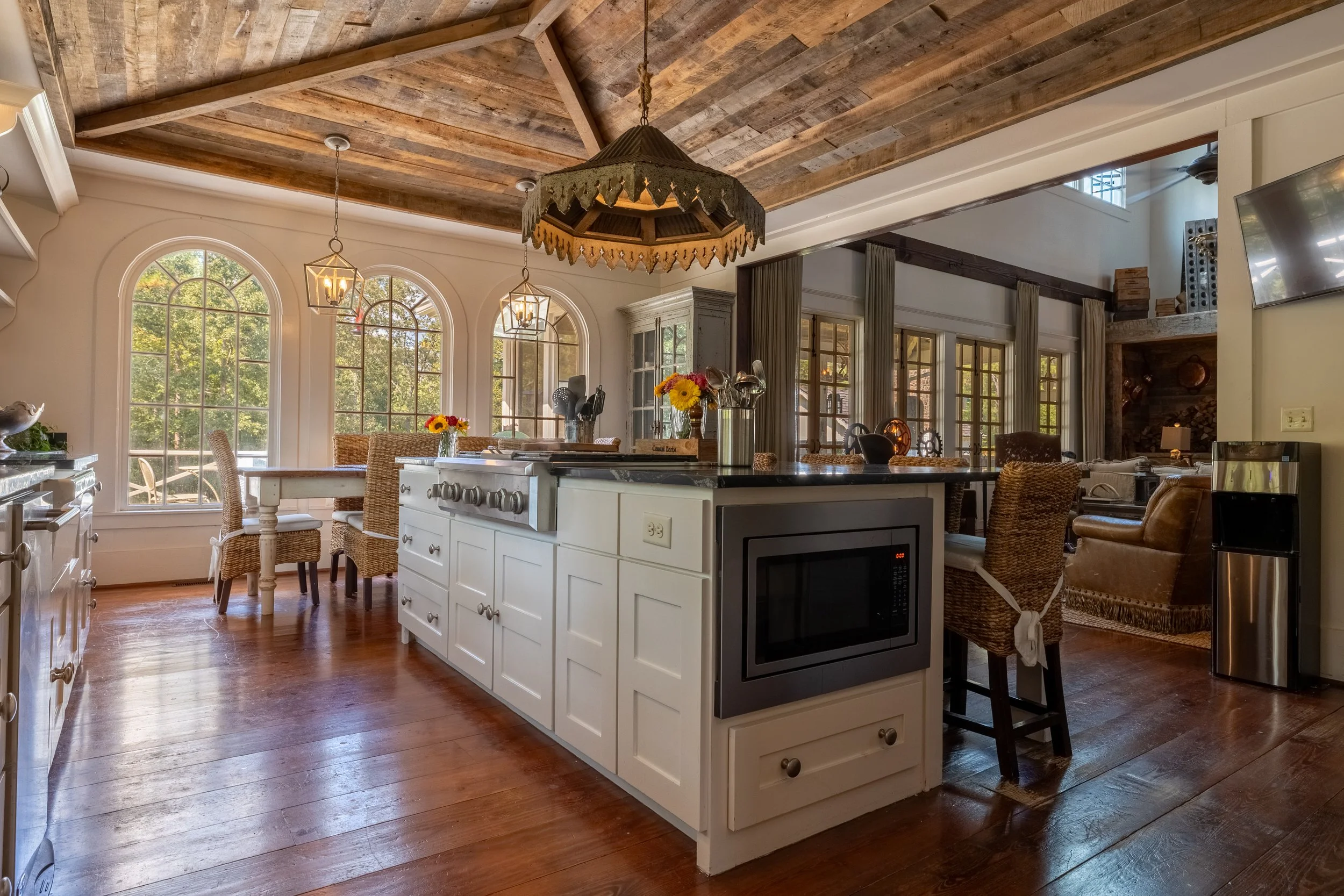 4Q0A9514-HDR.jpg