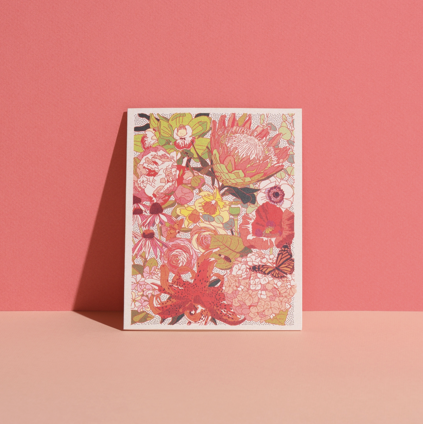 Screen Shot 2025-11-16 at 6.02.23 PM.png