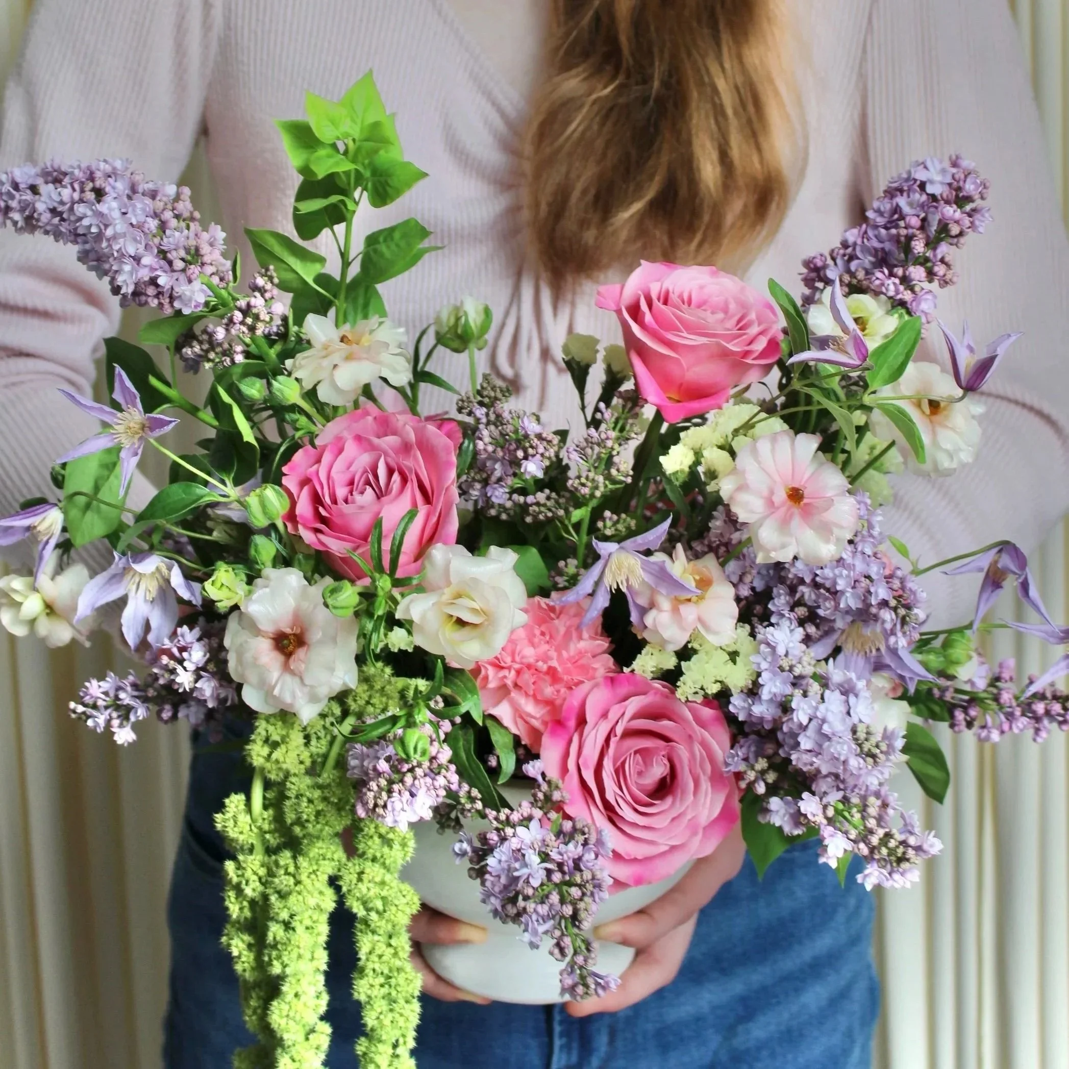 Bright-Flowers-marietta-florist.jpg