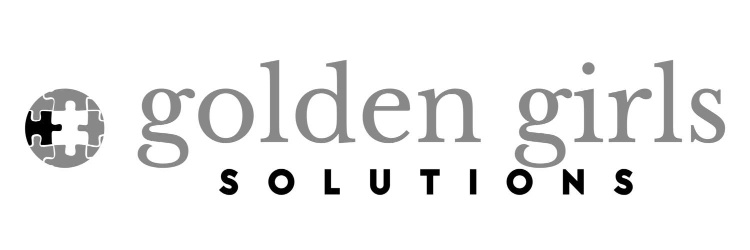 Therapist Gail Gerbig LMHC of Seaside Mental Wellness has been featured on an episode of WENG's The Suncoast Show with Brittany Jennings of Golden Girls Solutions.
