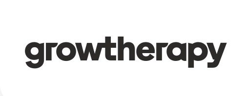 Gail Gerbig LMHC of Seaside Mental Wellness provides online therapy to women on the Grow Therapy virtual counseling platform.