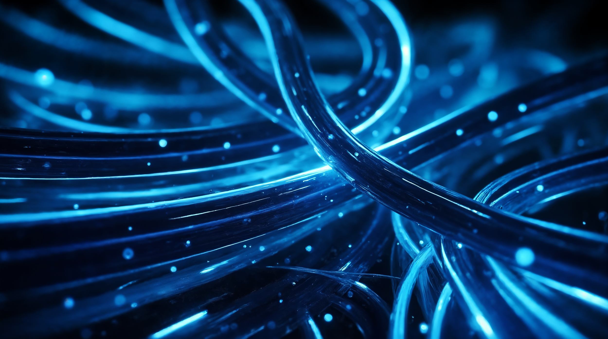 abstract-futuristic-fiber-optic-network.jpg